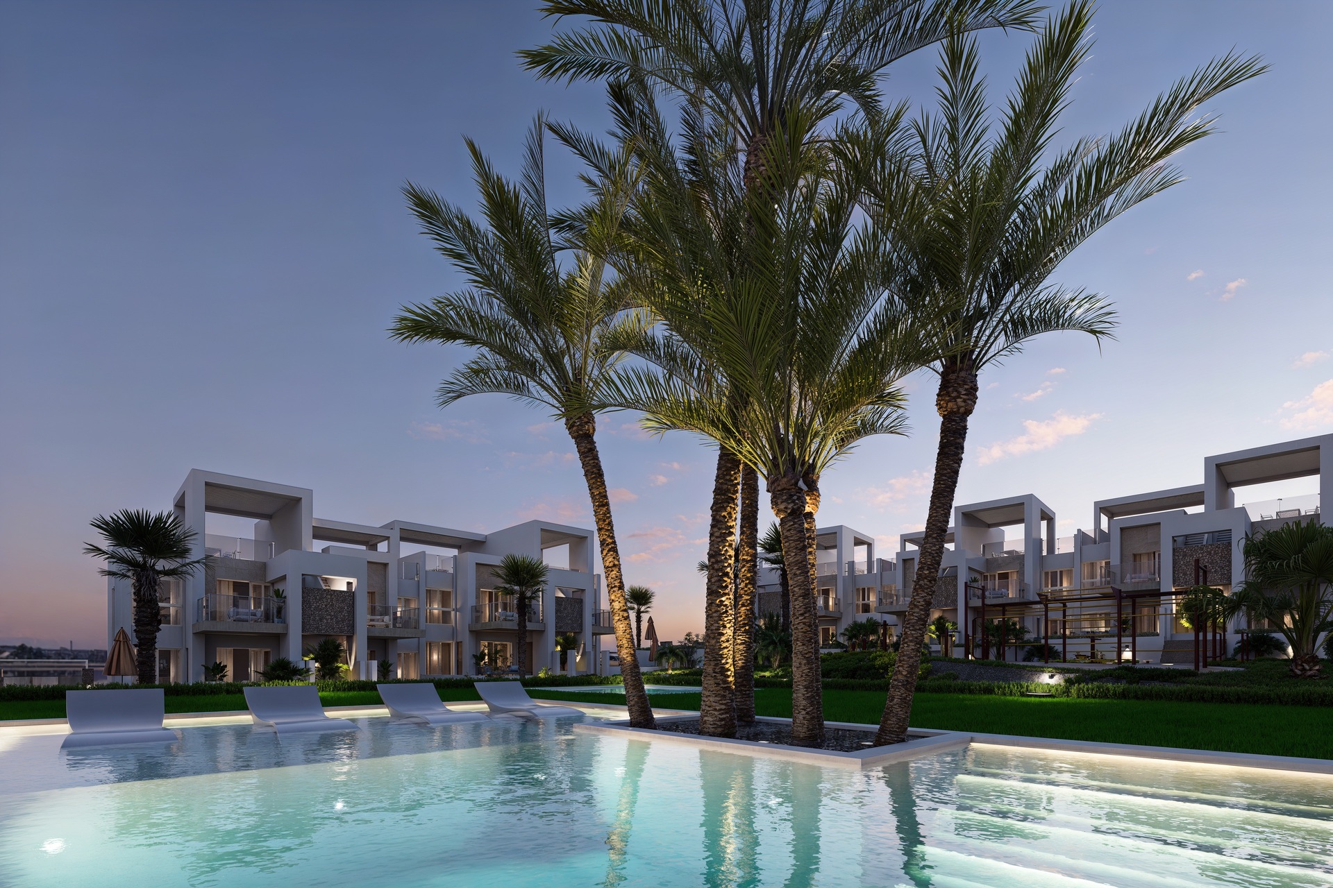 DP-110-18228363-01-2