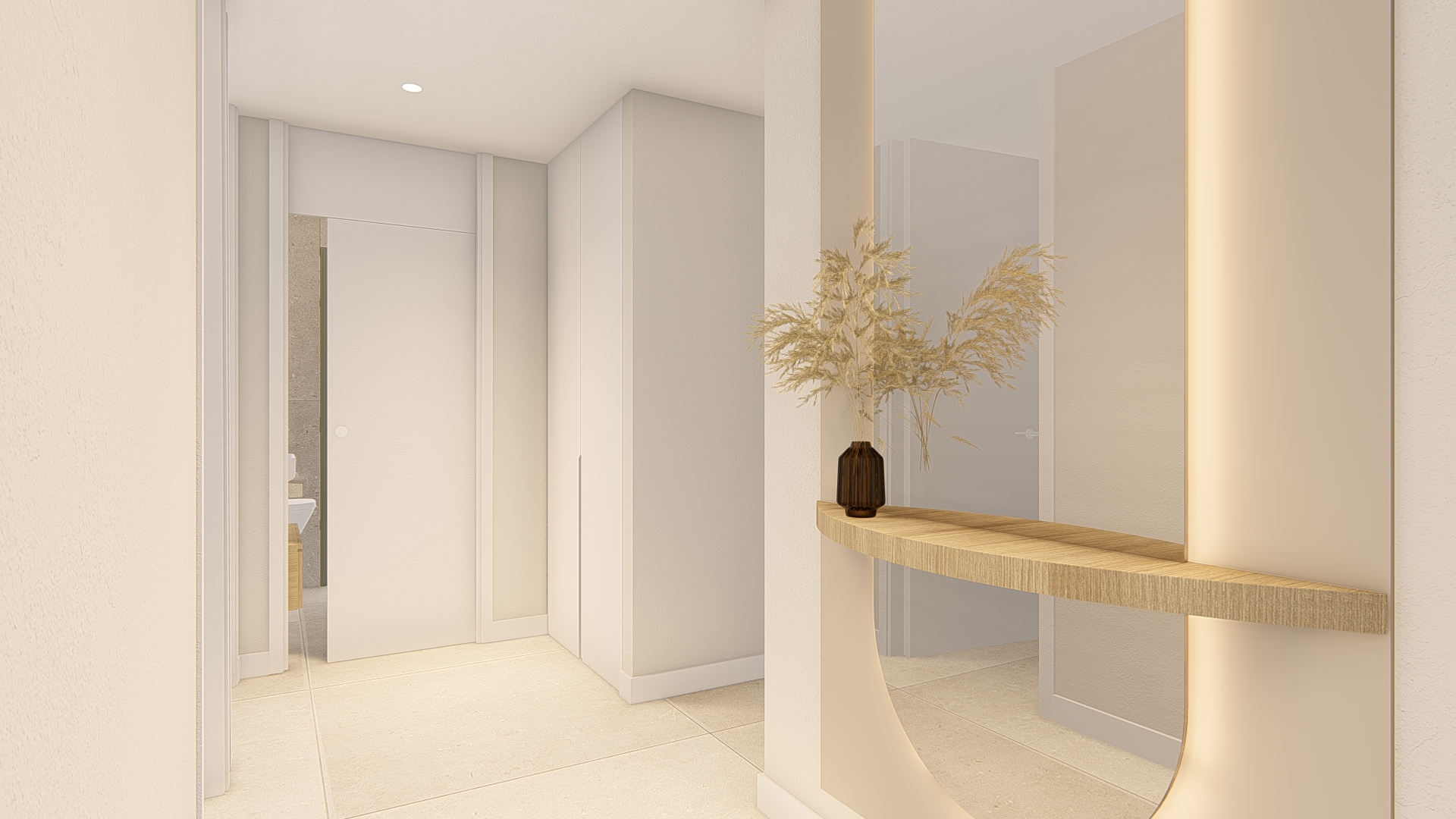 DP-110-18228363-01-22