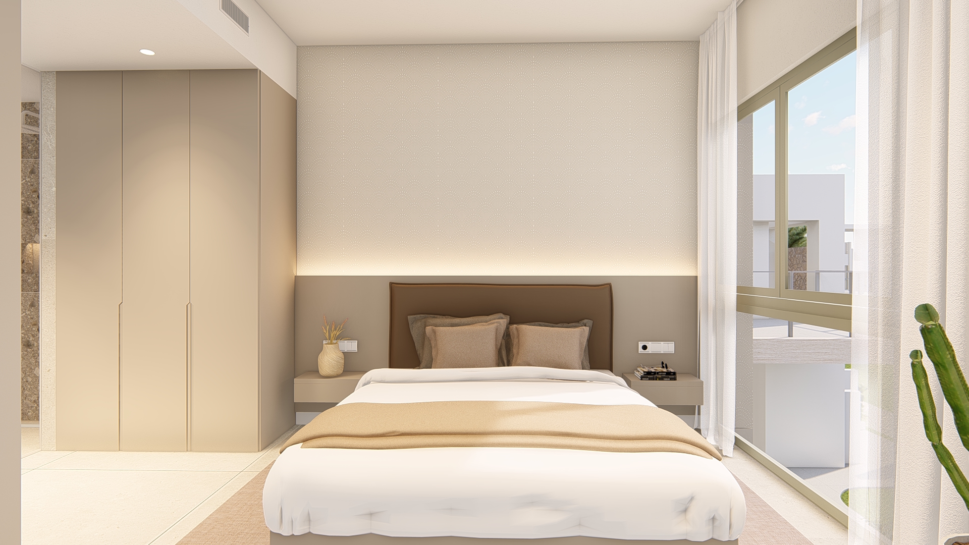 DP-110-18228363-01-23