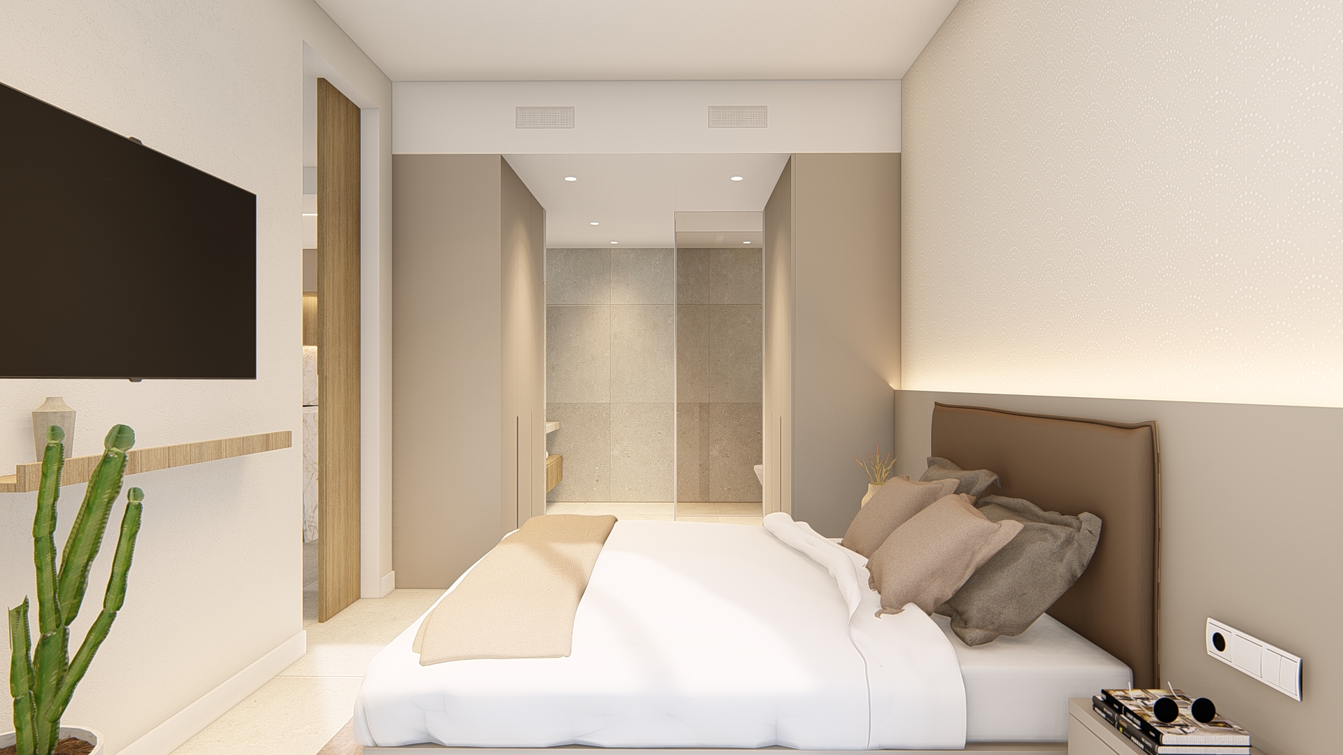 DP-110-18228363-01-24