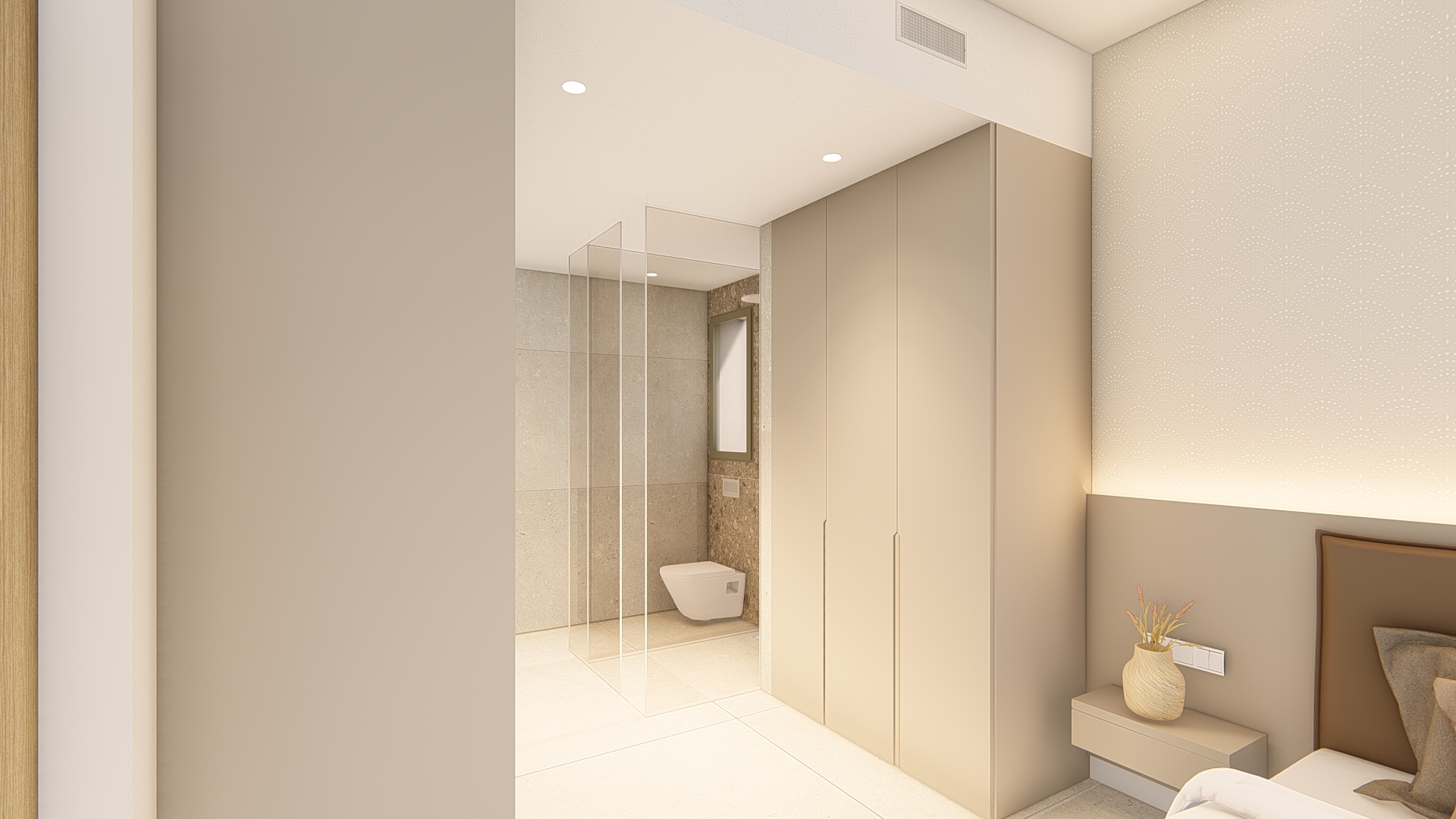 DP-110-18228363-01-25