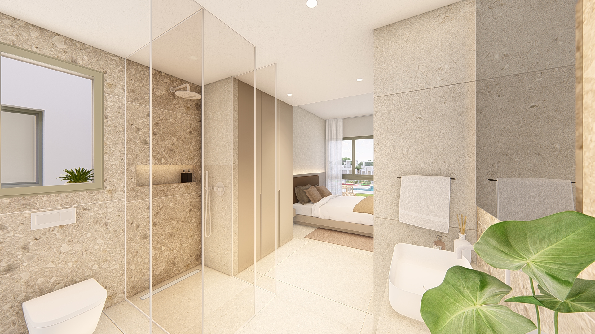 DP-110-18228363-01-27