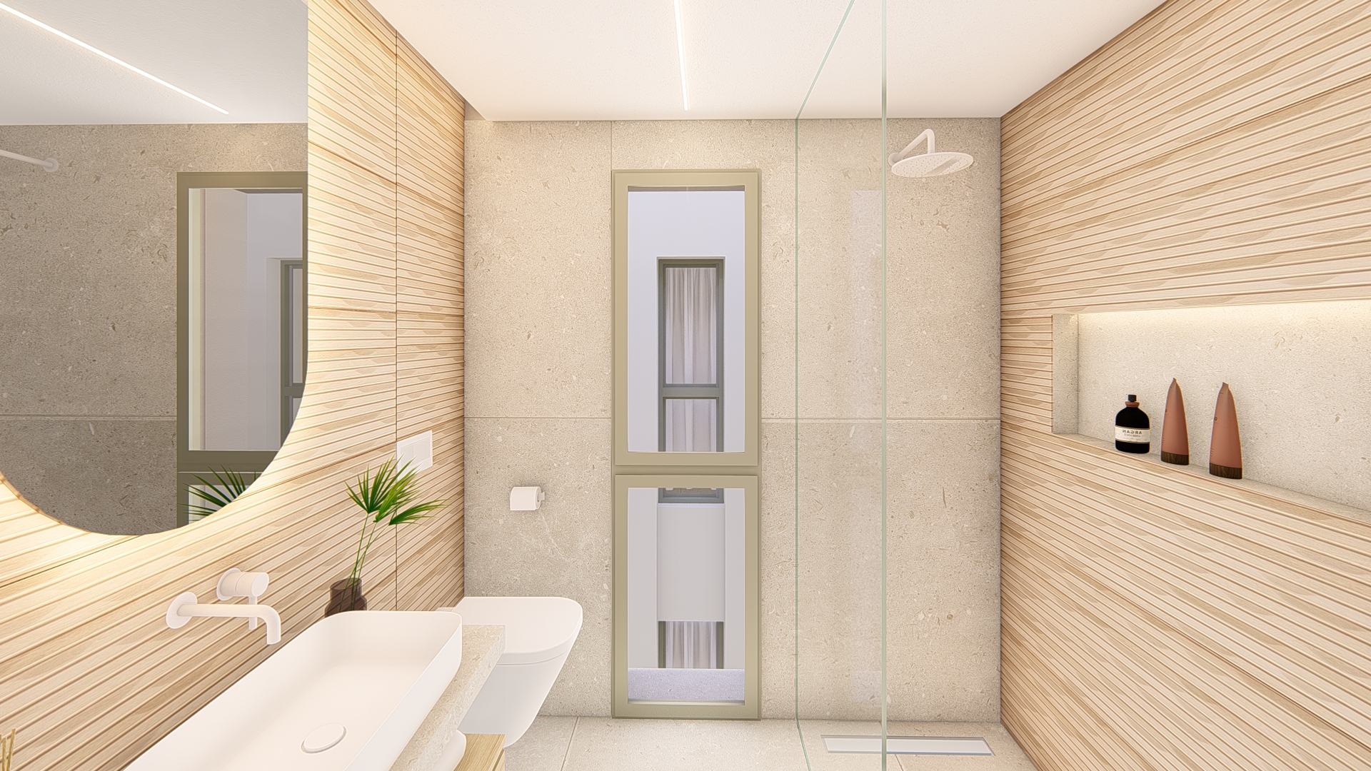 DP-110-18228363-01-28