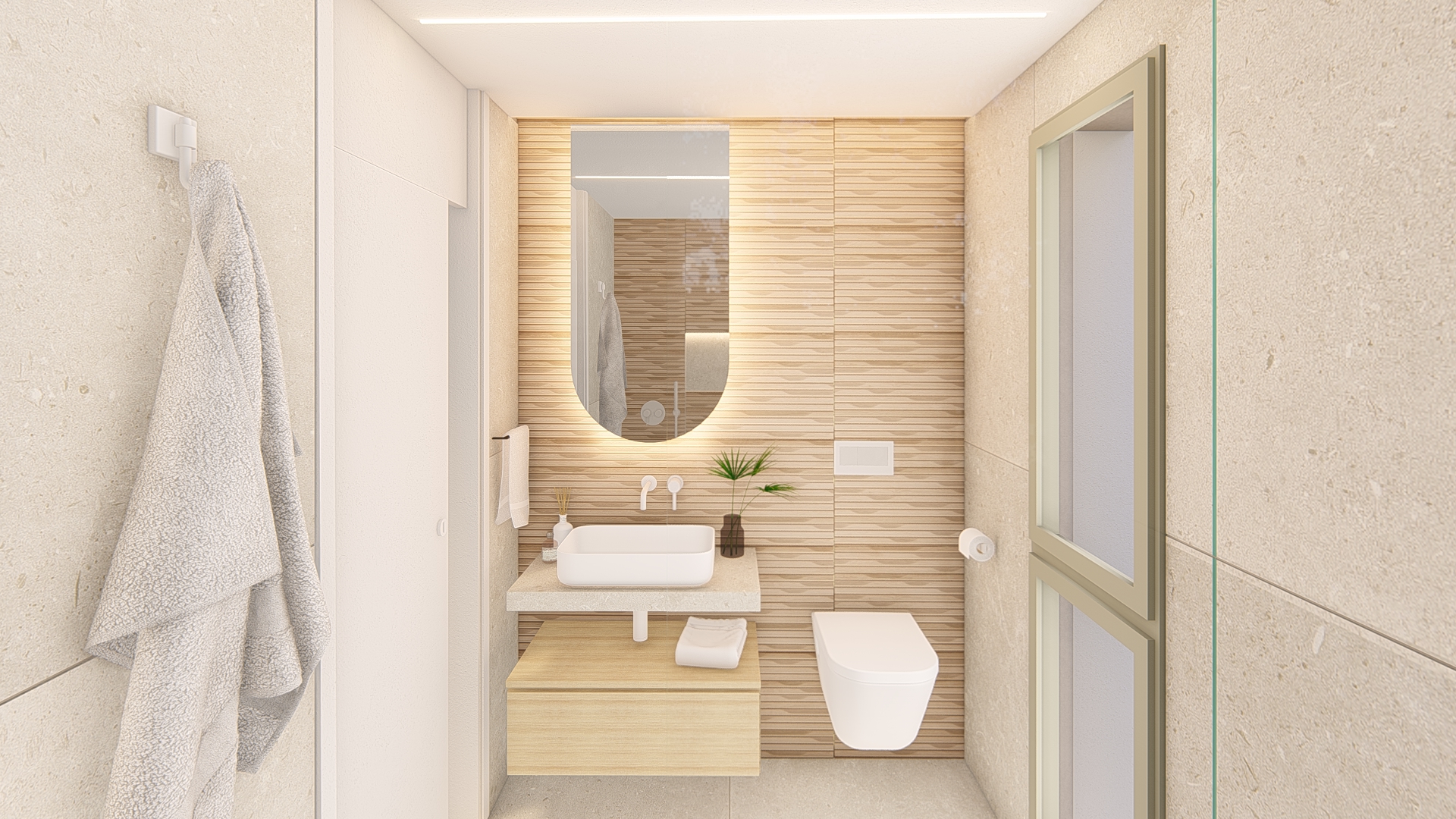 DP-110-18228363-01-29