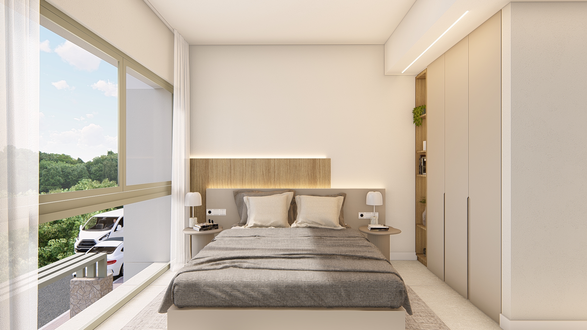 DP-110-18228363-01-30