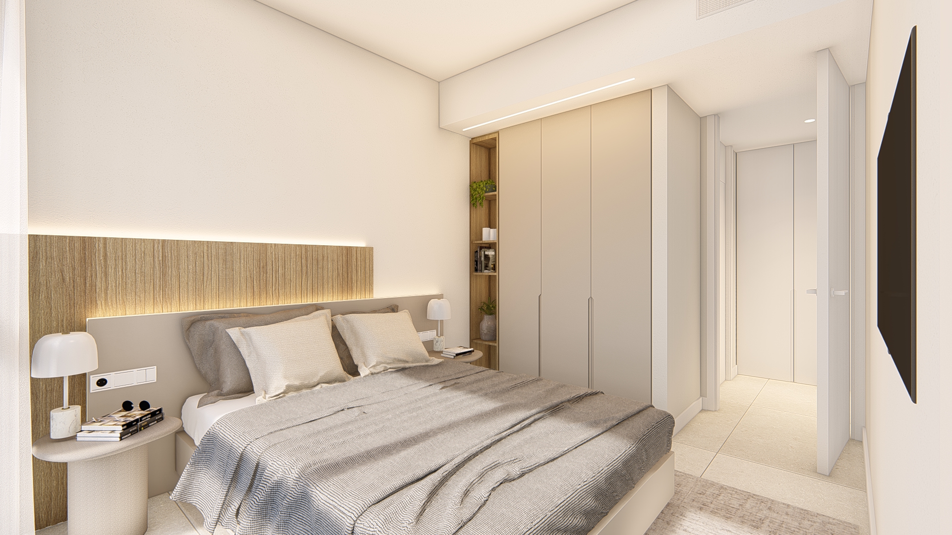 DP-110-18228363-01-31