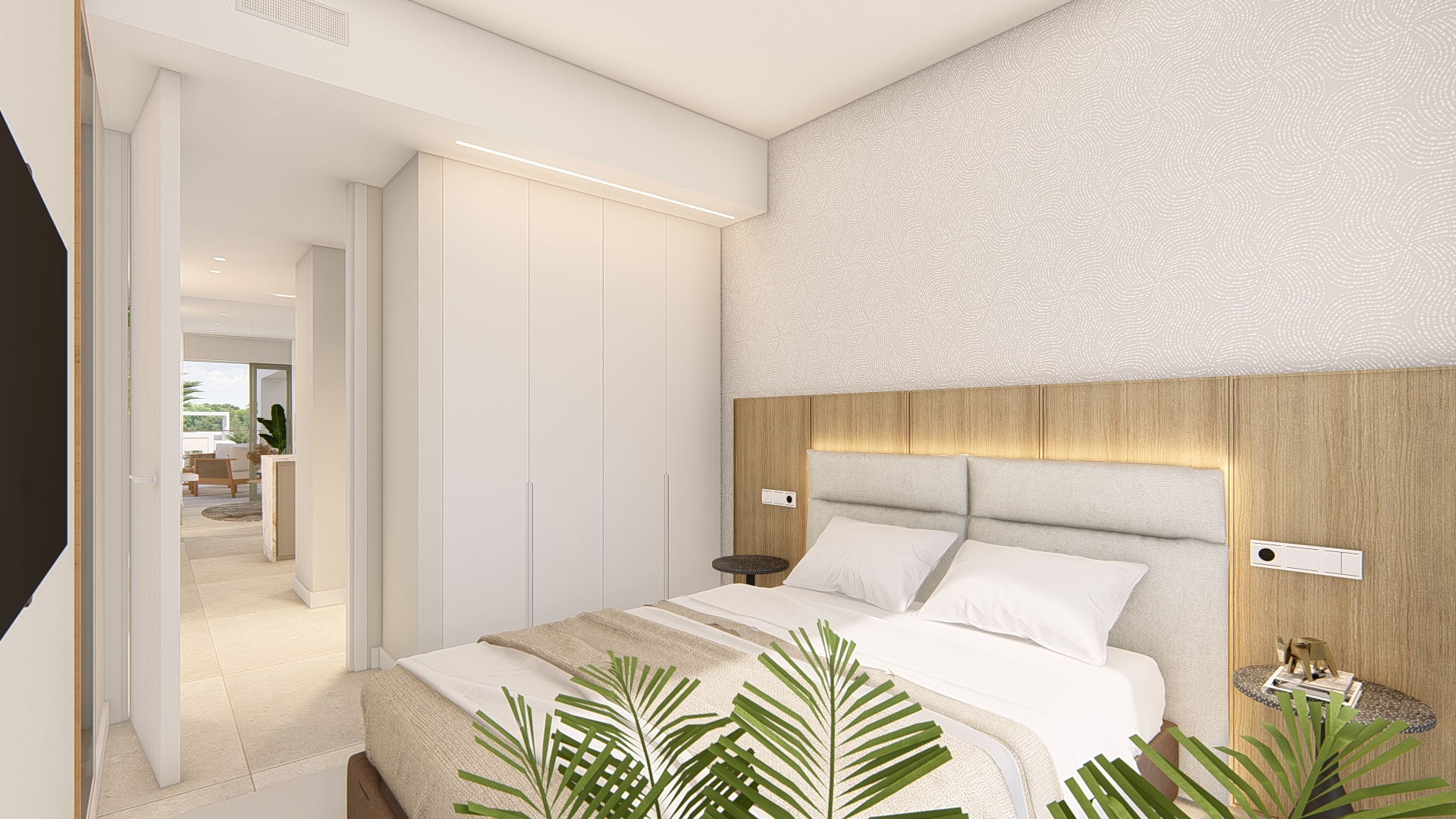 DP-110-18228363-01-32