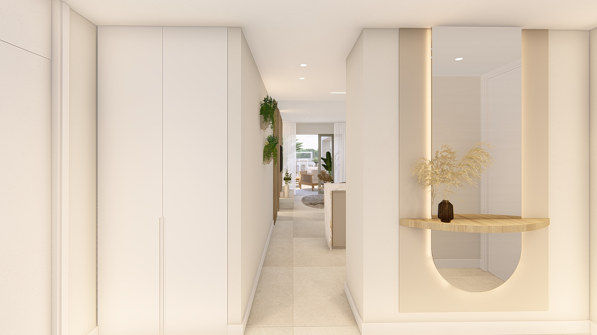 DP-110-18228363-01-33