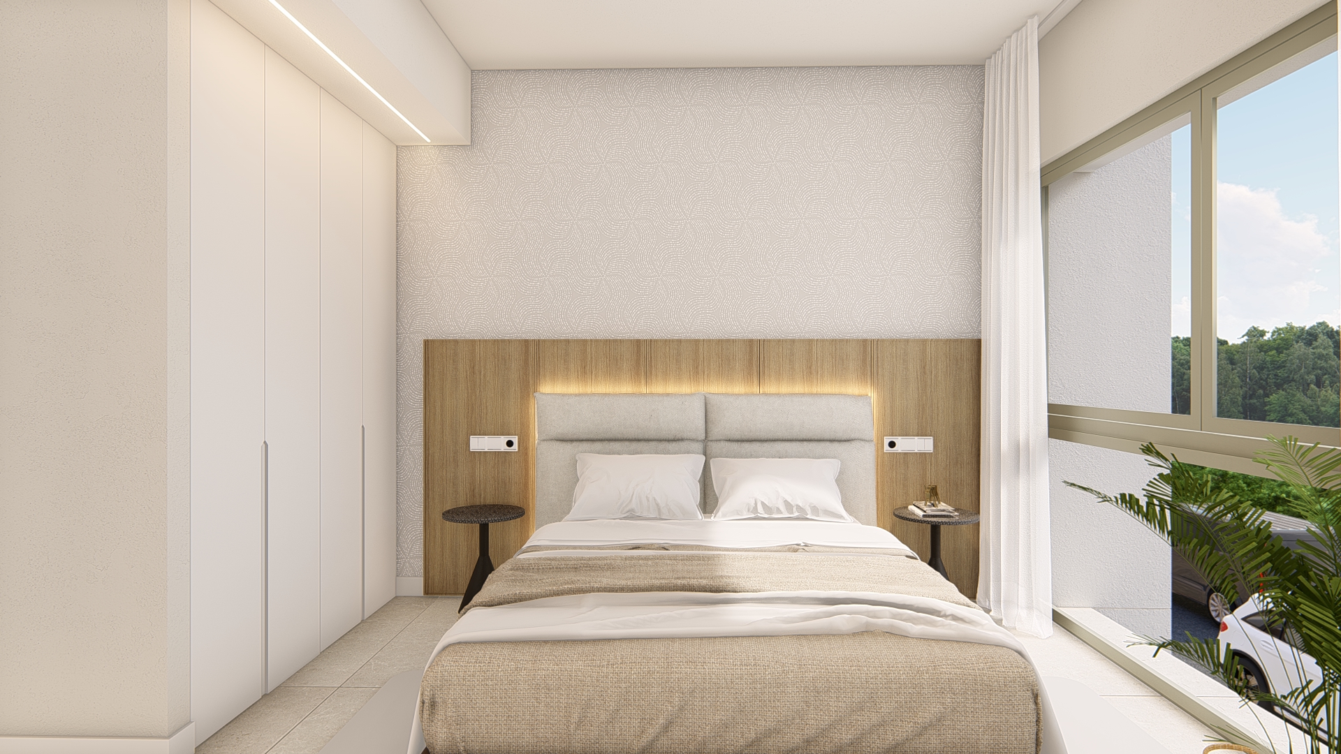 DP-110-18228363-01-34