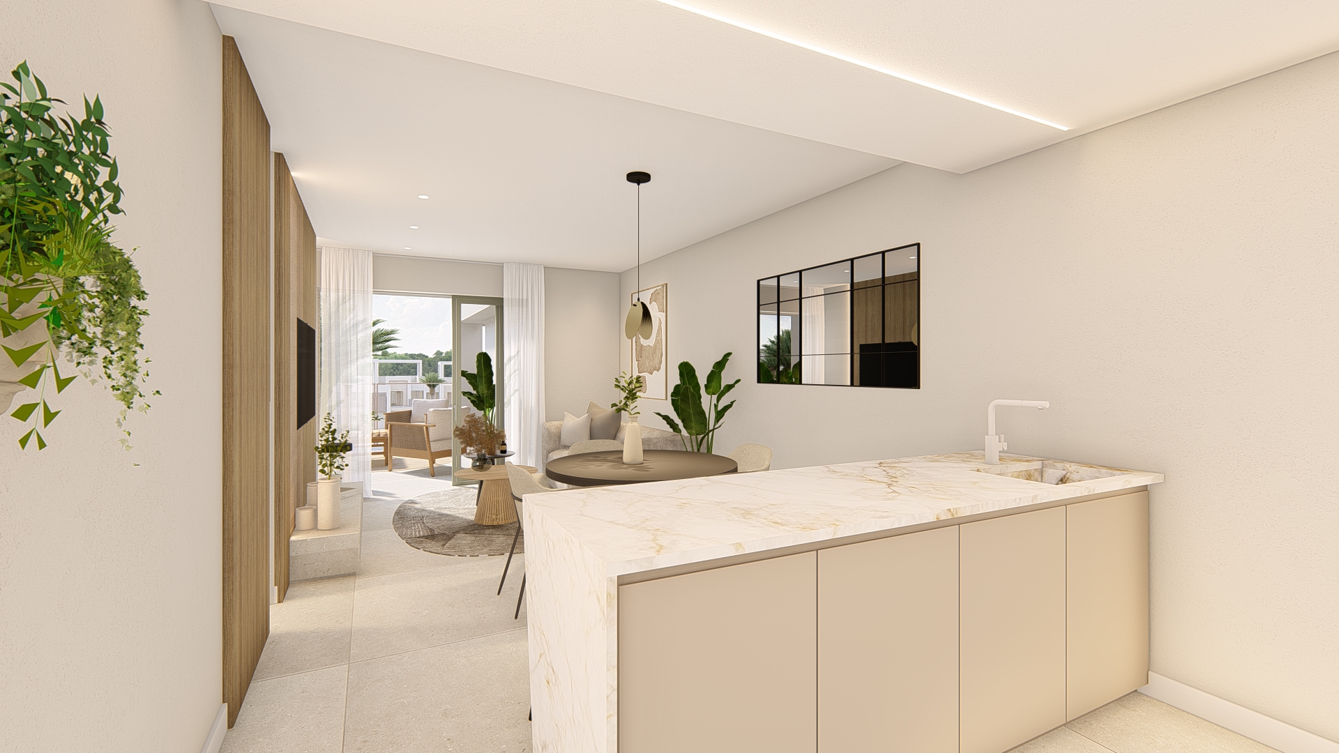 DP-110-18228363-01-41