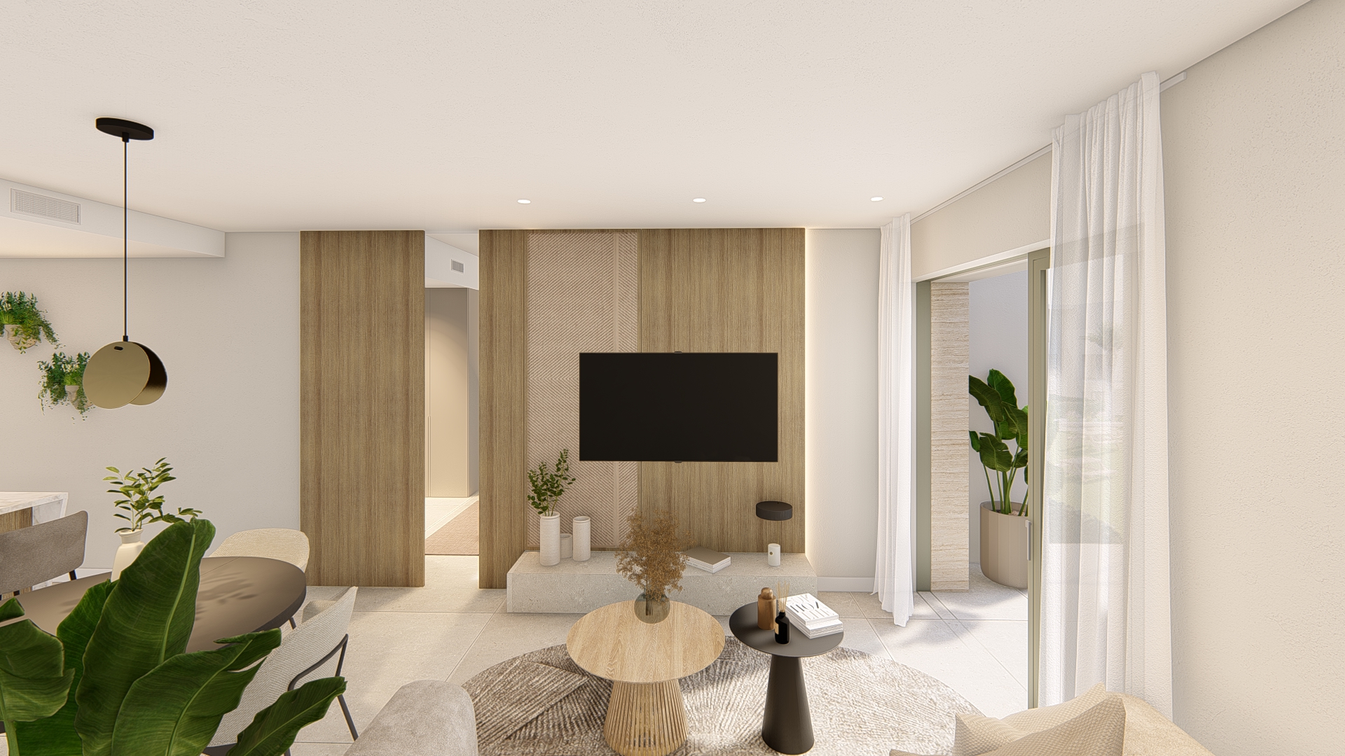 DP-110-18228363-01-44