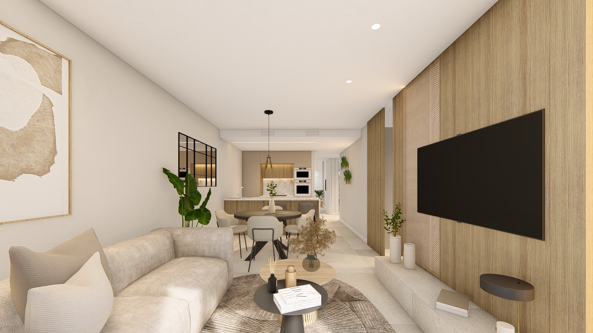 DP-110-18228363-01-45