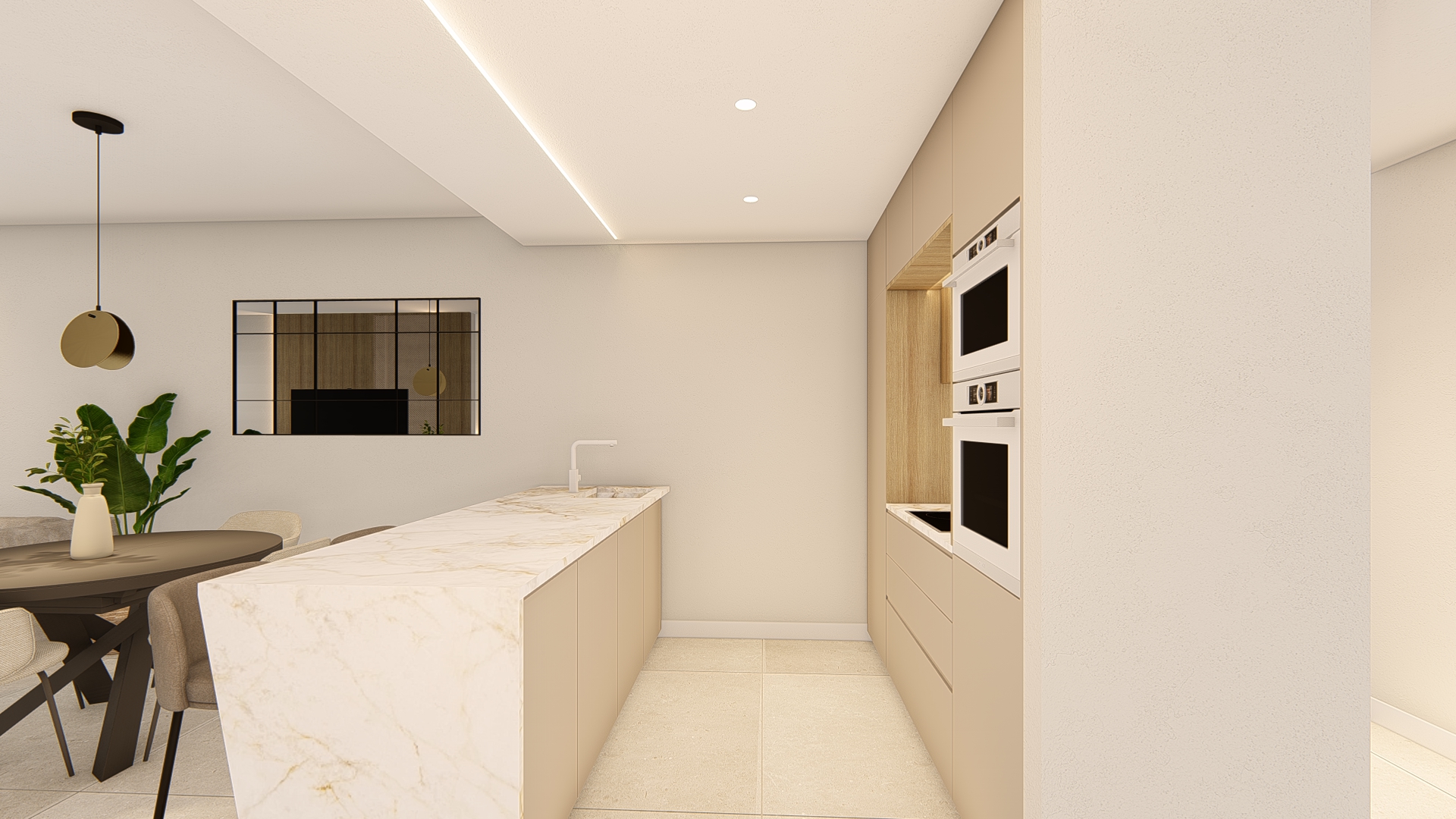 DP-110-18228363-01-47