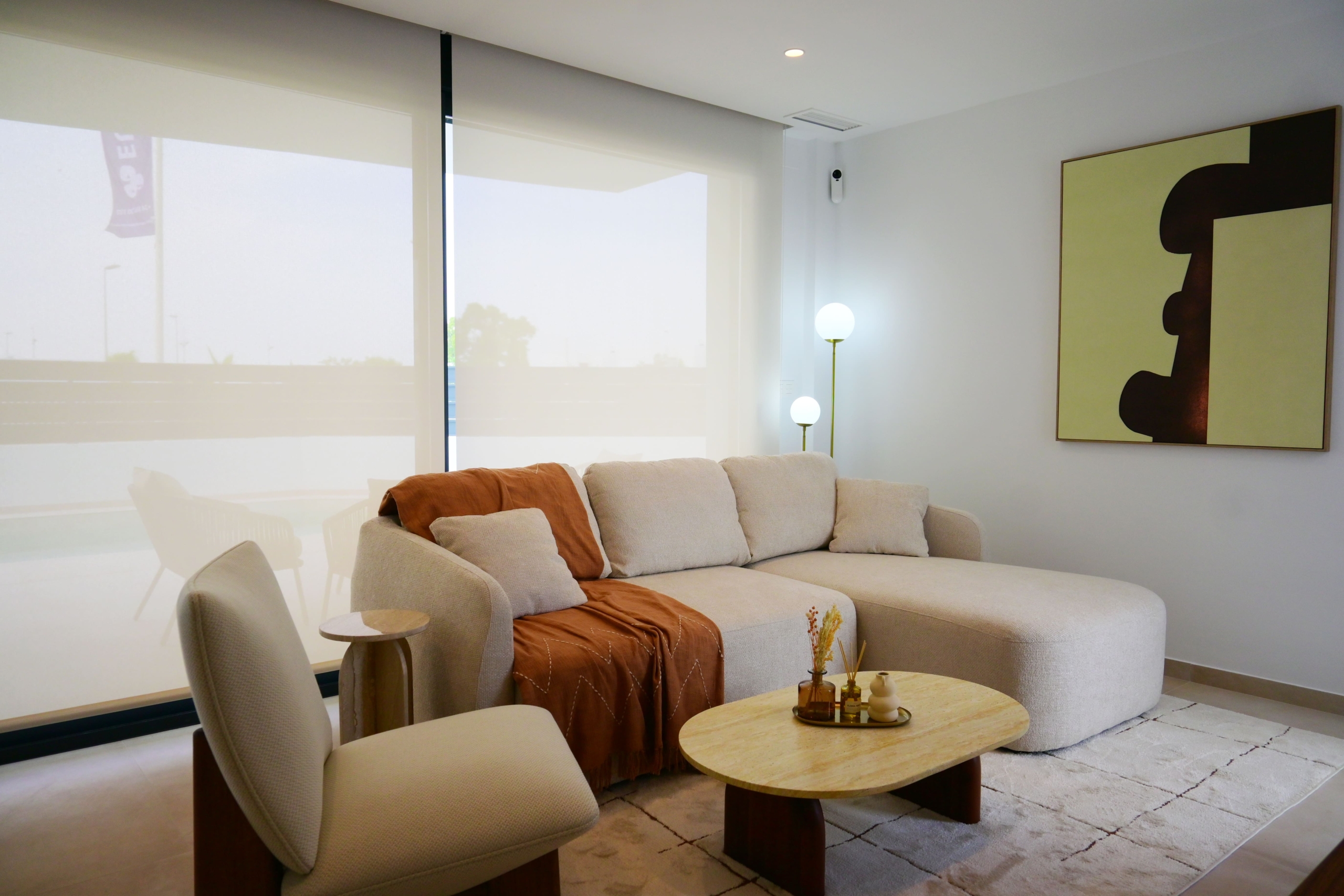 DP-110-20568562-01-11