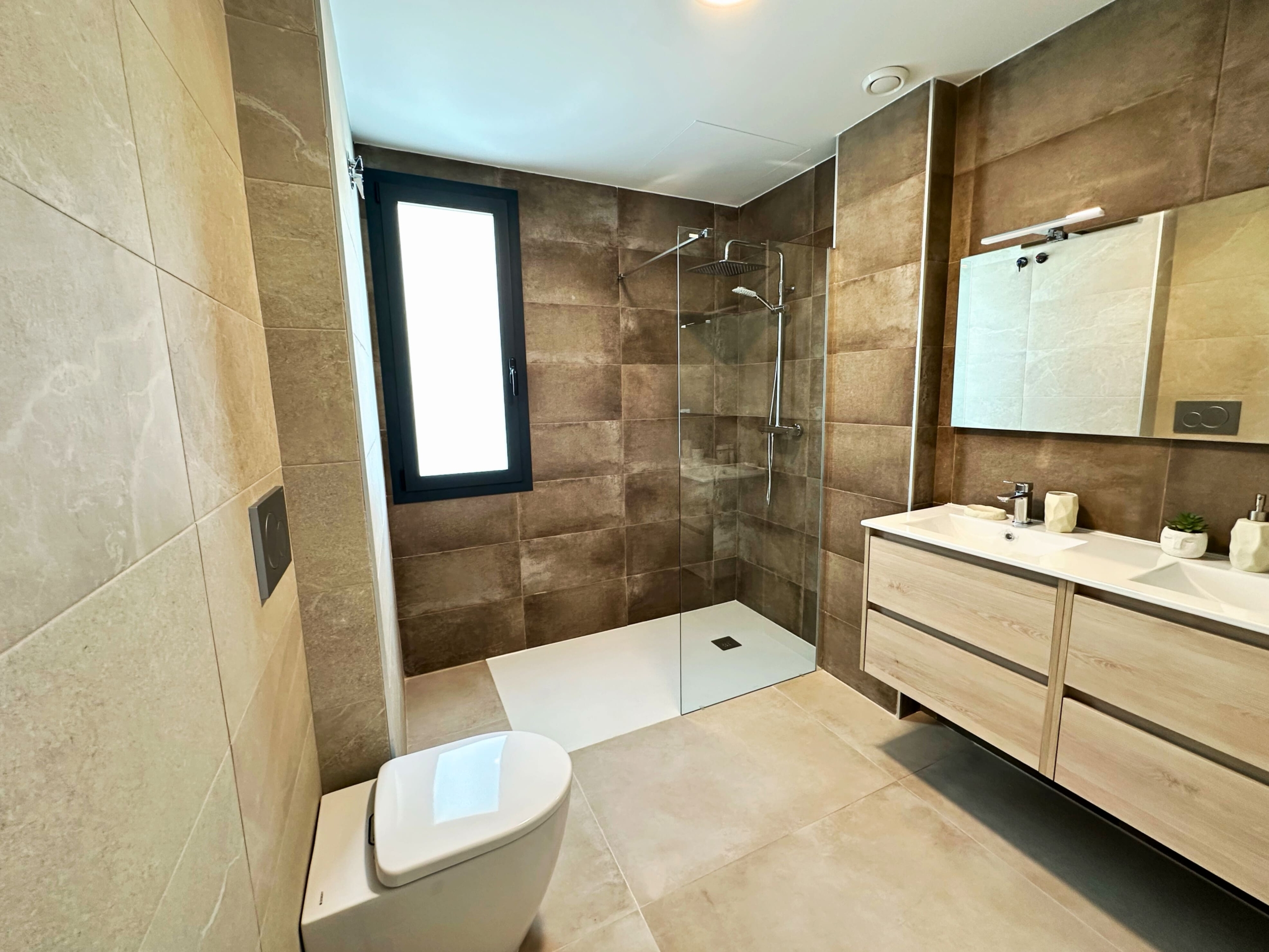 DP-110-20568562-01-12