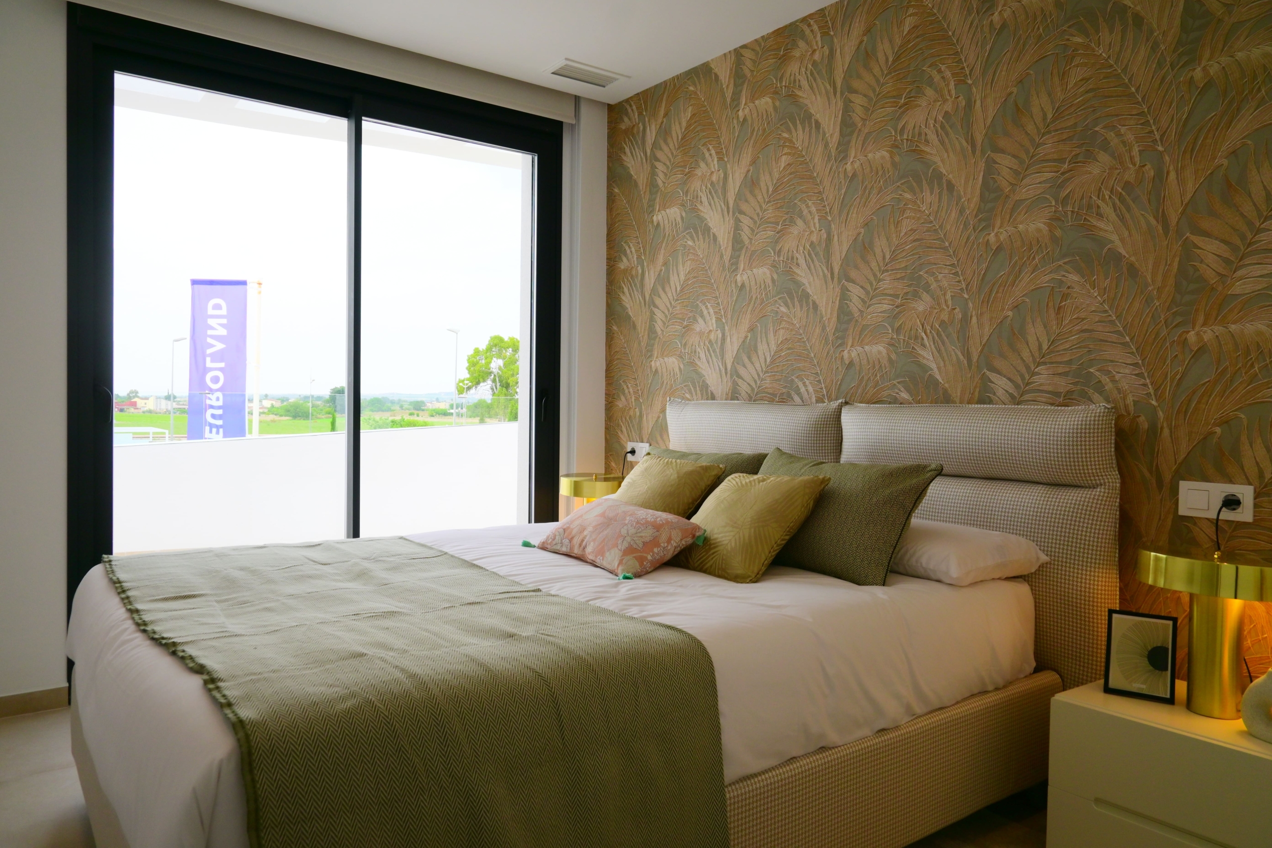 DP-110-20568562-01-15