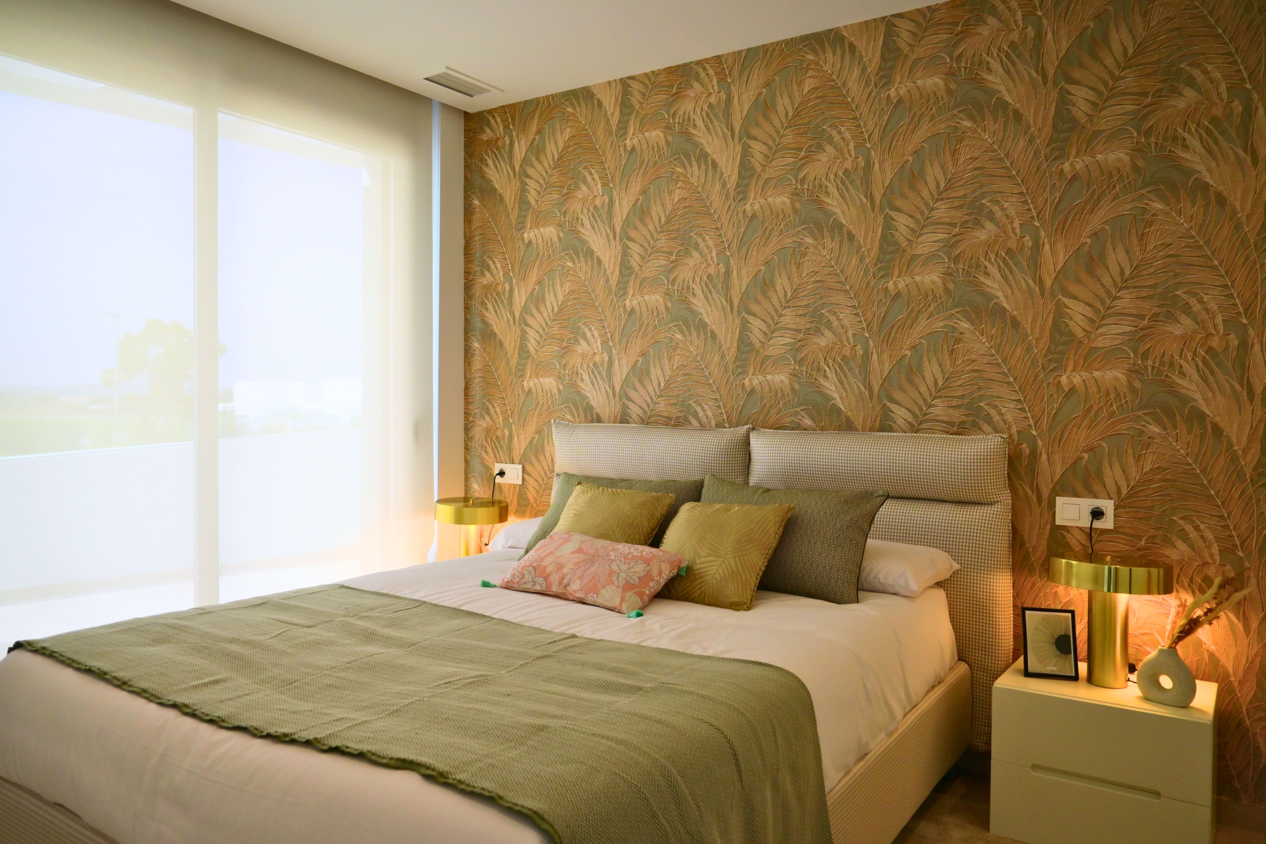 DP-110-20568562-01-16