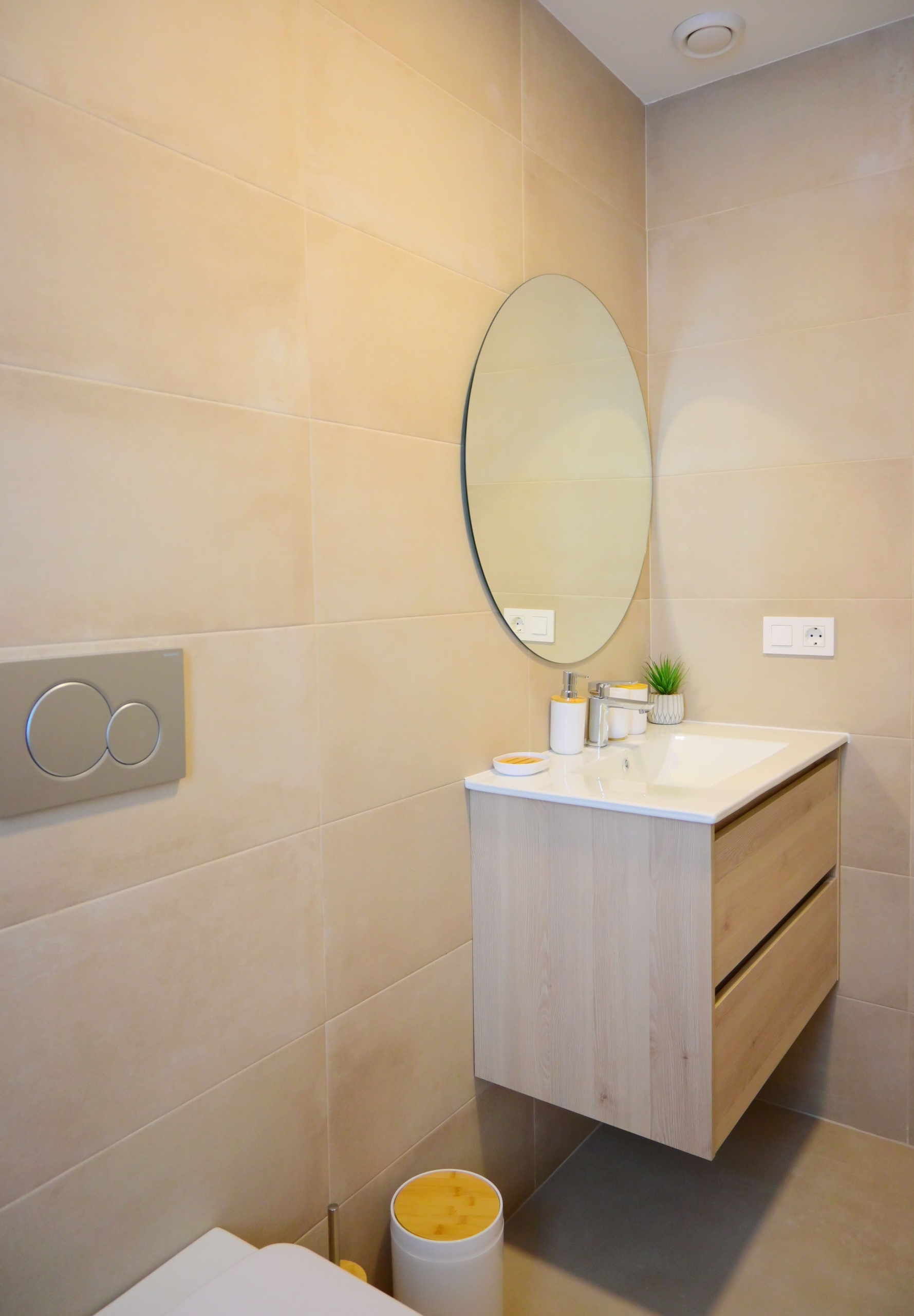 DP-110-20568562-01-17