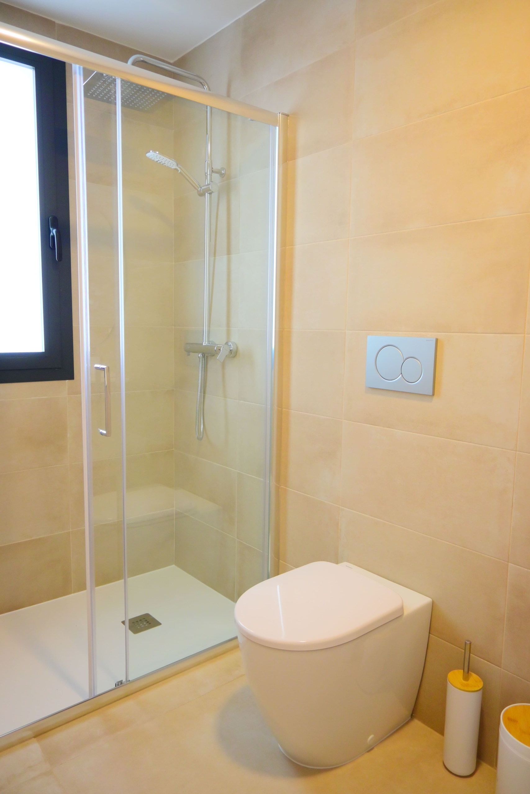 DP-110-20568562-01-18