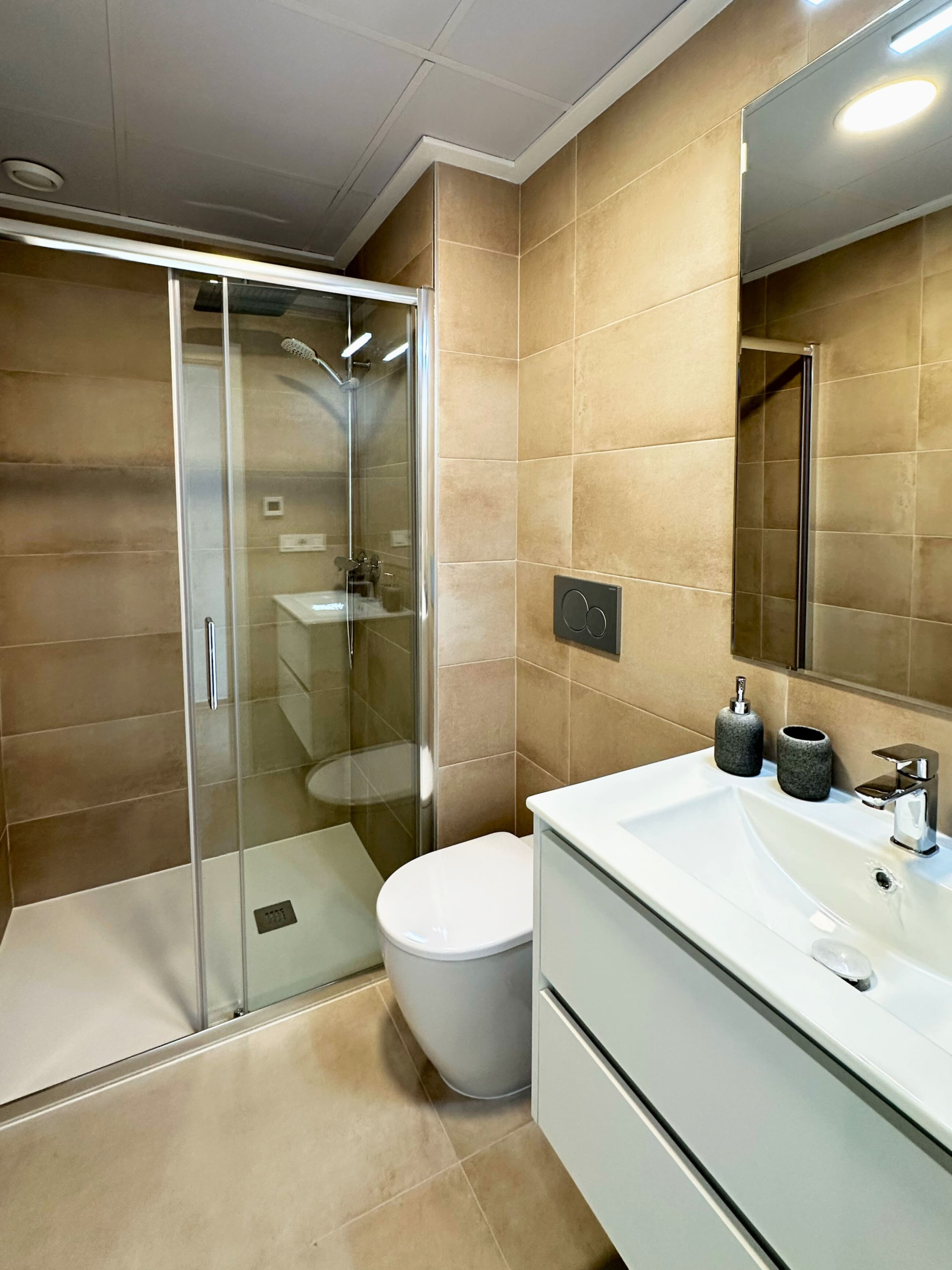 DP-110-20568562-01-20