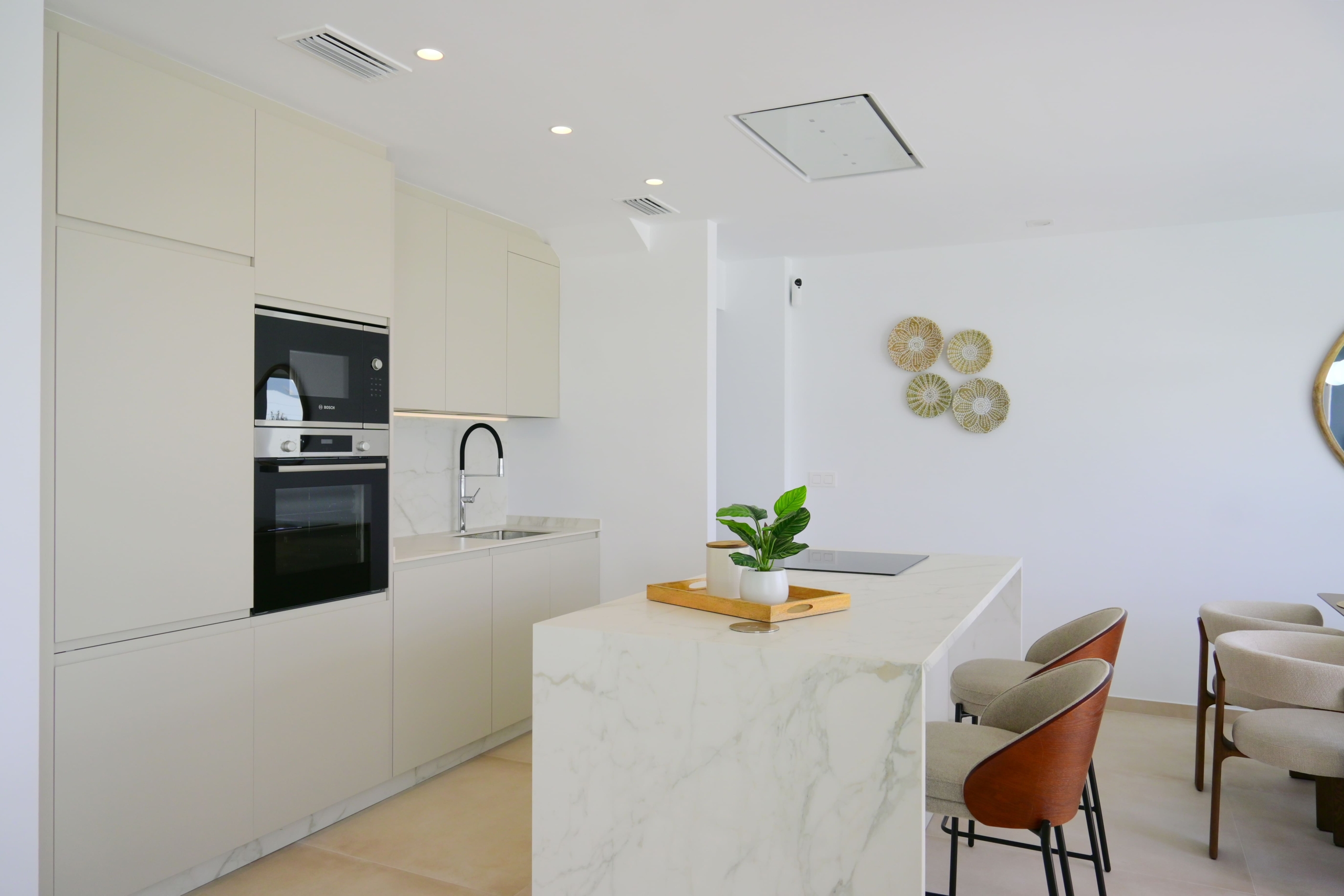 DP-110-20568562-01-22