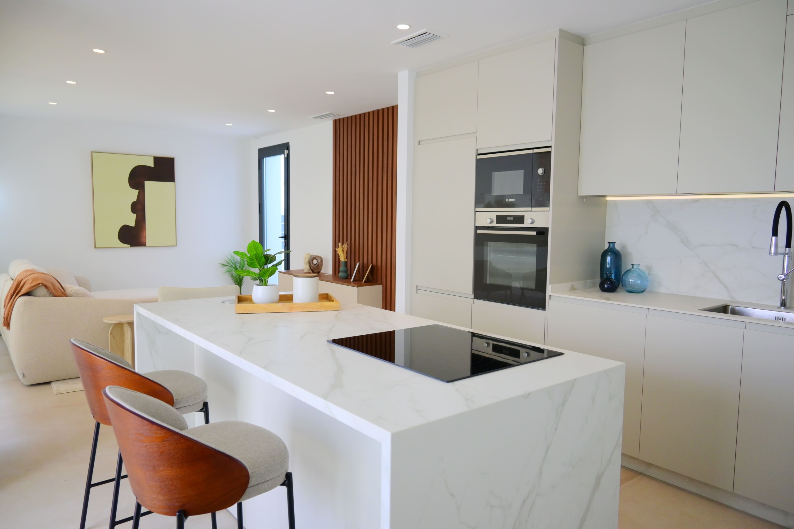 DP-110-20568562-01-23