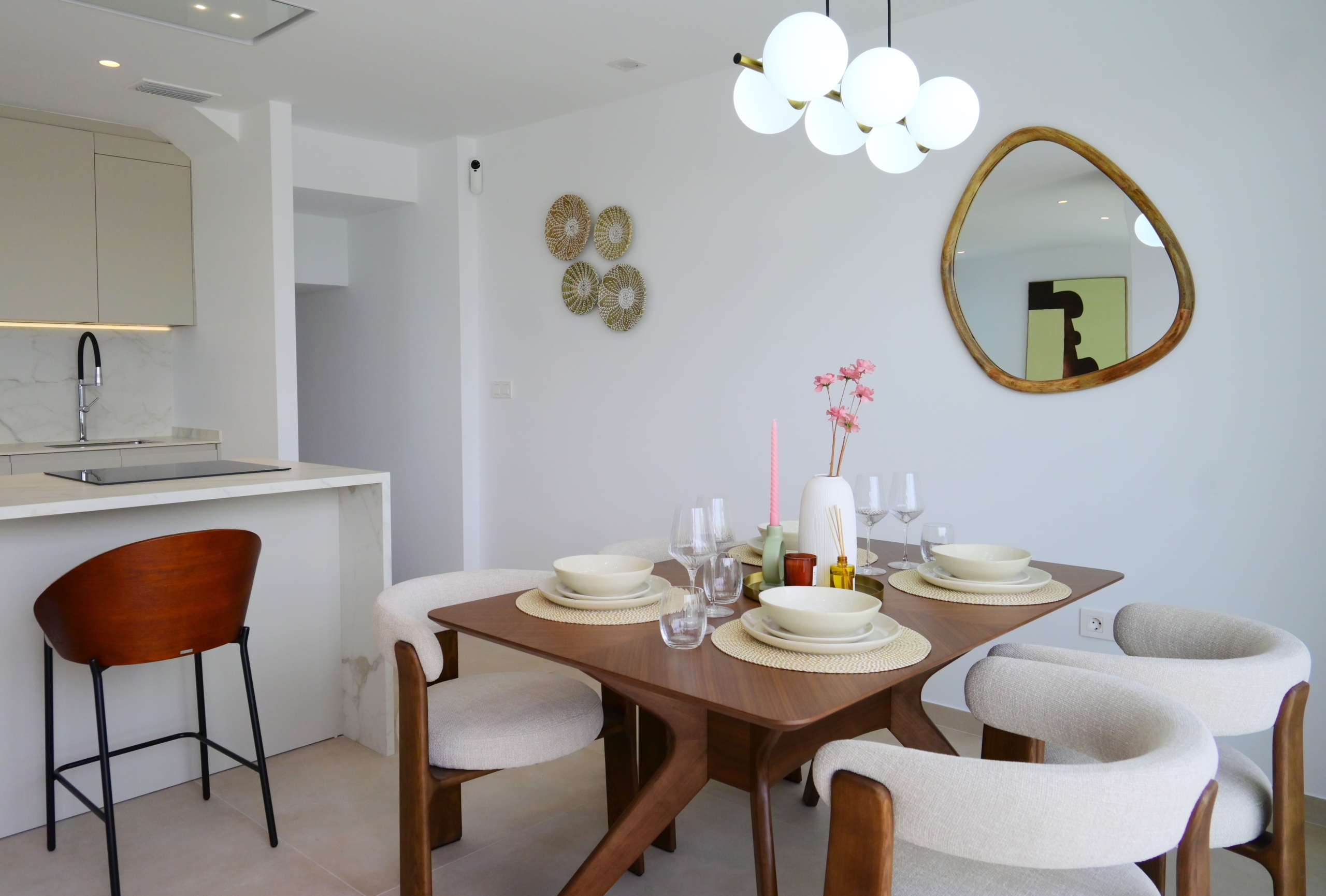 DP-110-20568562-01-24