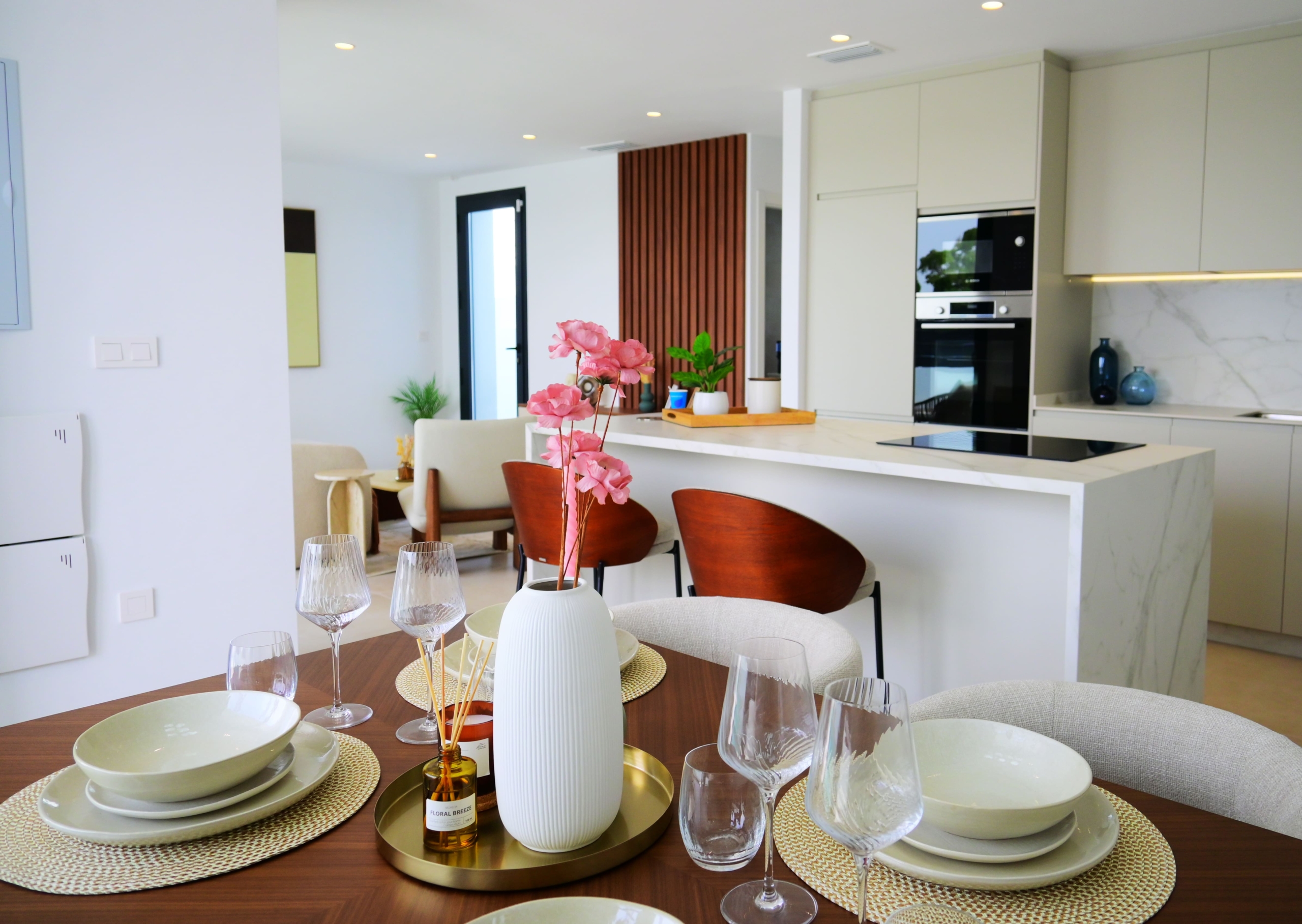 DP-110-20568562-01-25