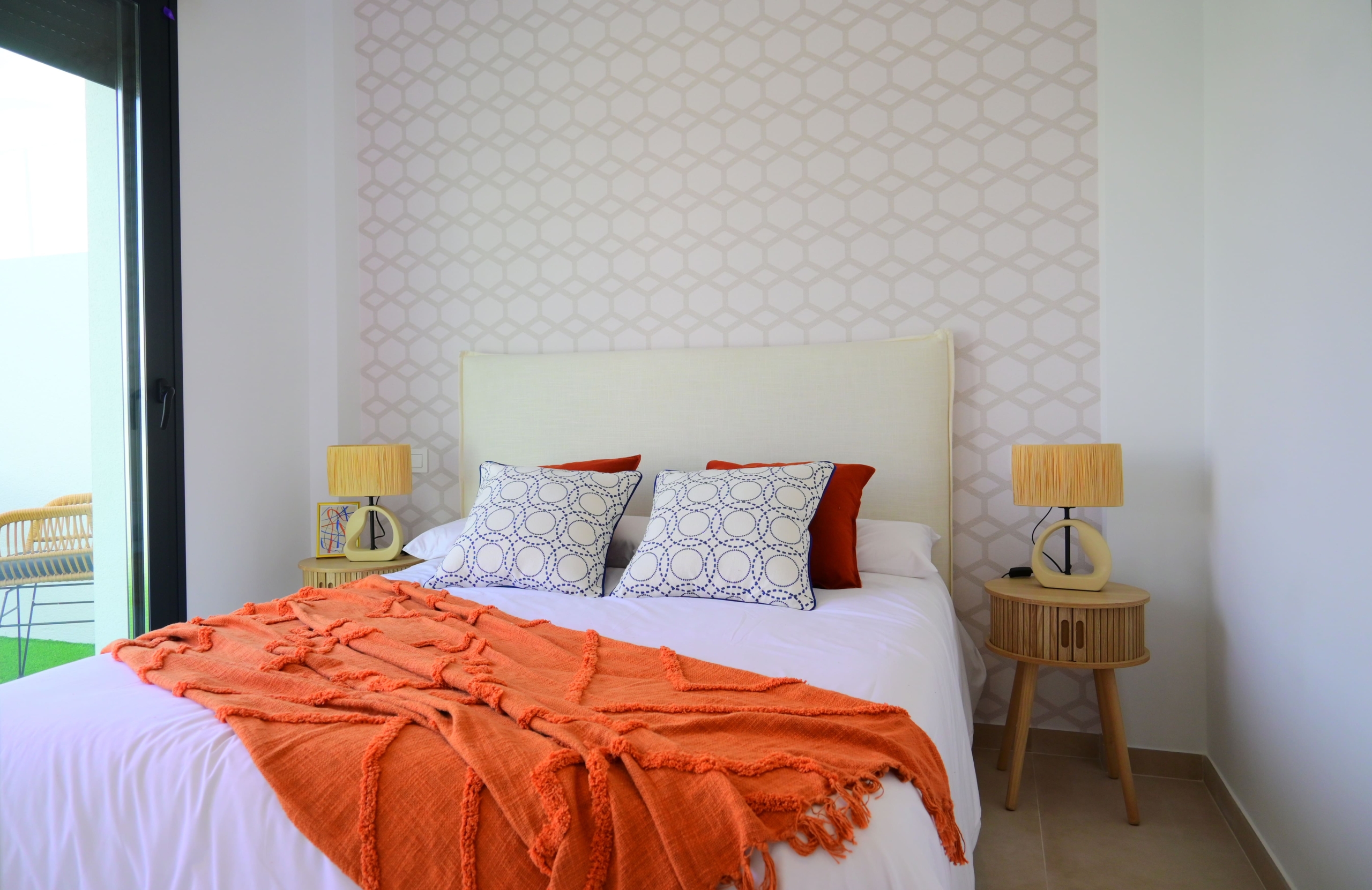 DP-110-20568562-01-26