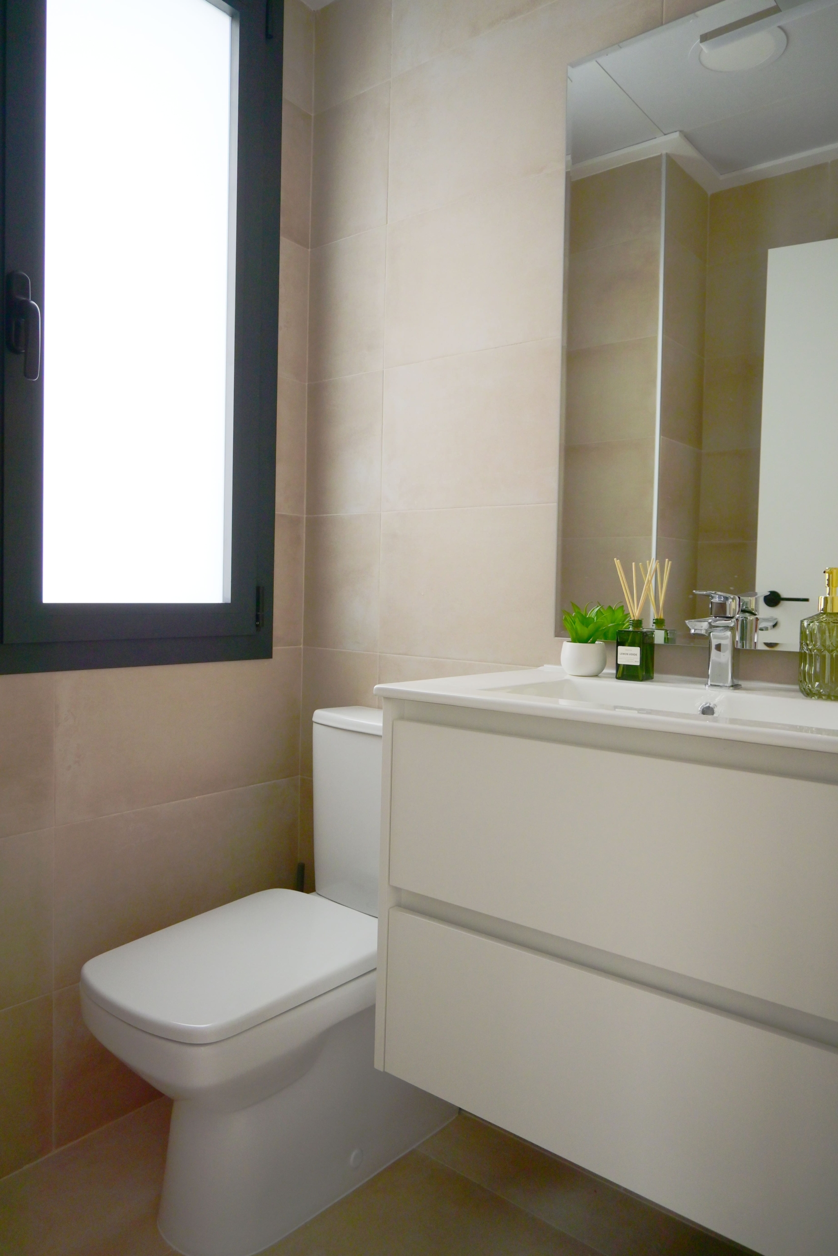 DP-110-20568562-01-41