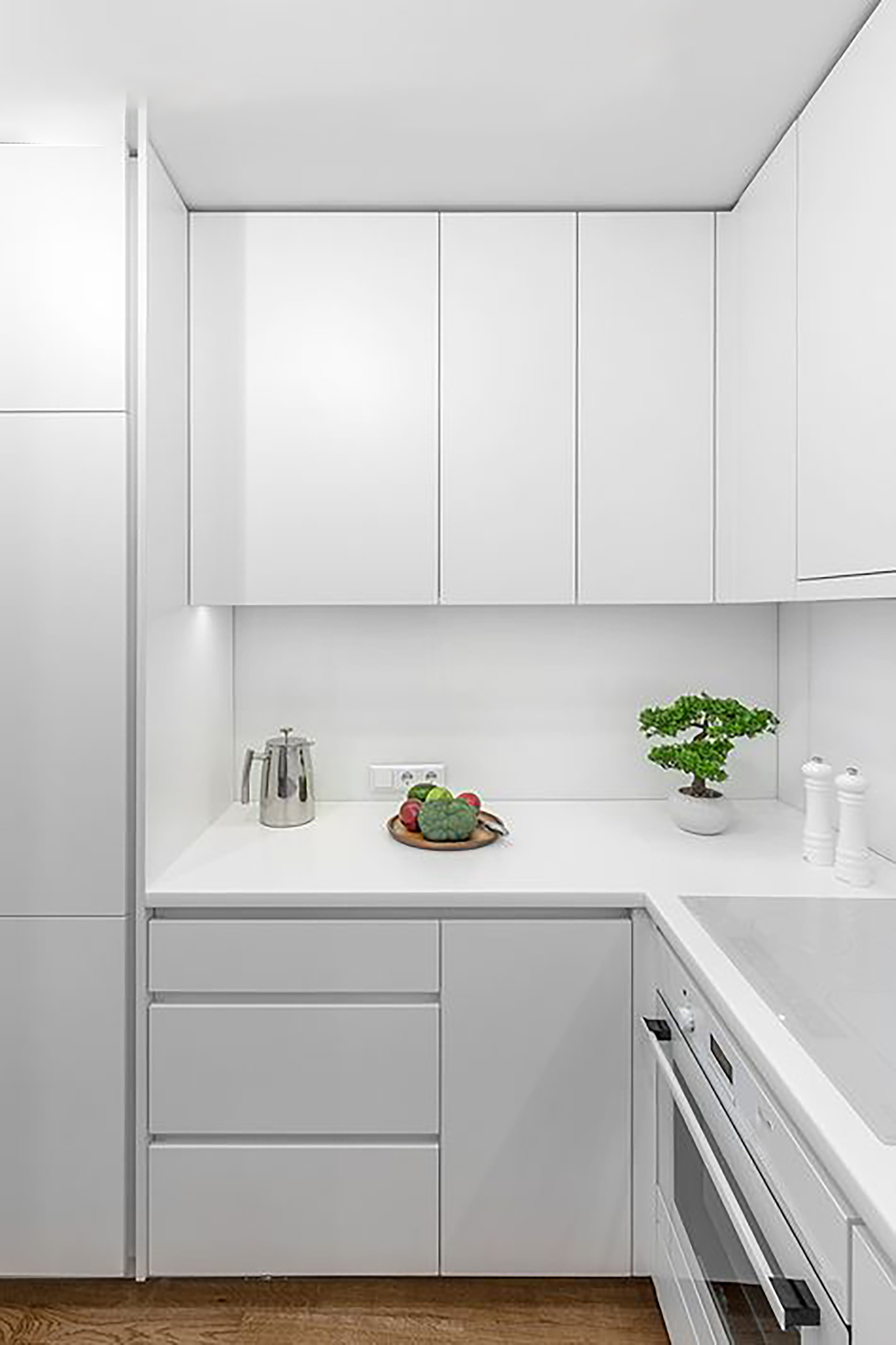 DP-110-21239159-03-1