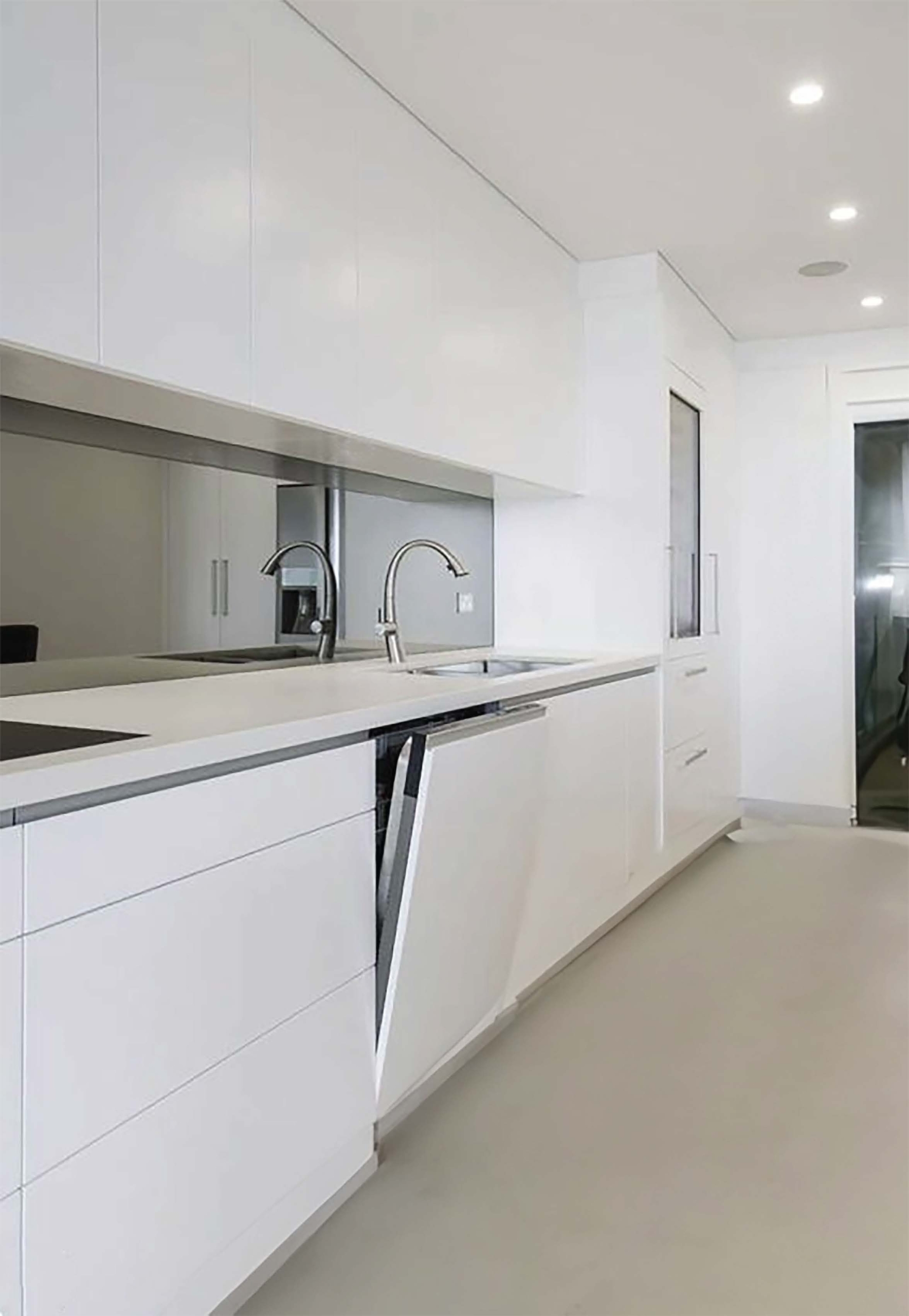 DP-110-21239159-03-2