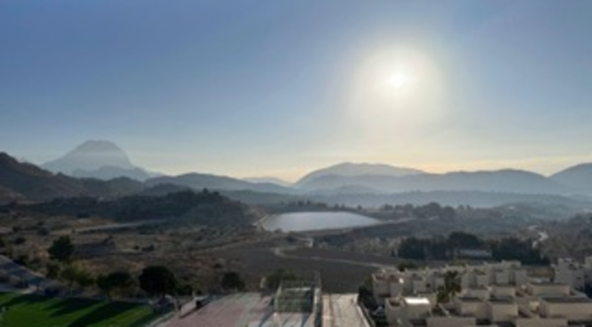 DP-110-21239159-03-3