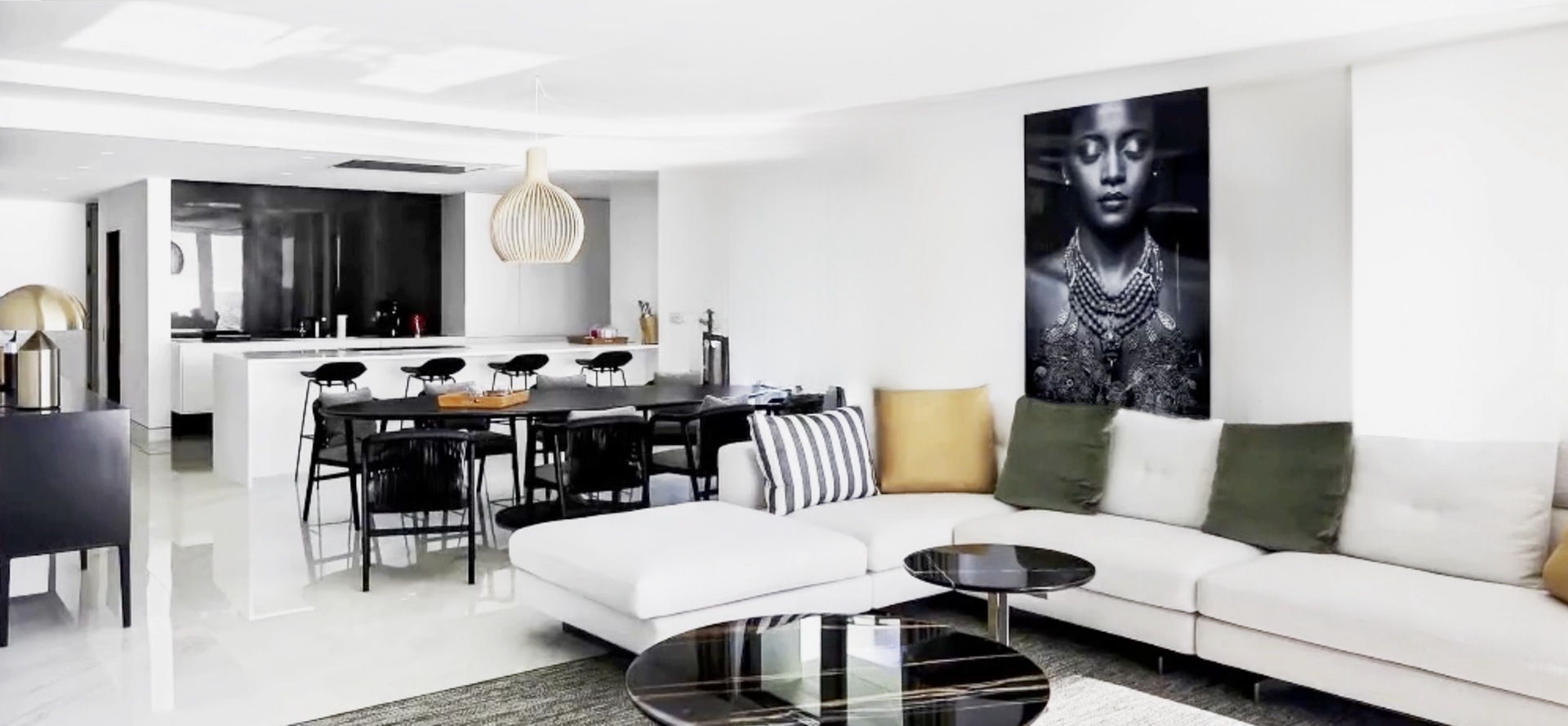 DP-110-21239159-03-4