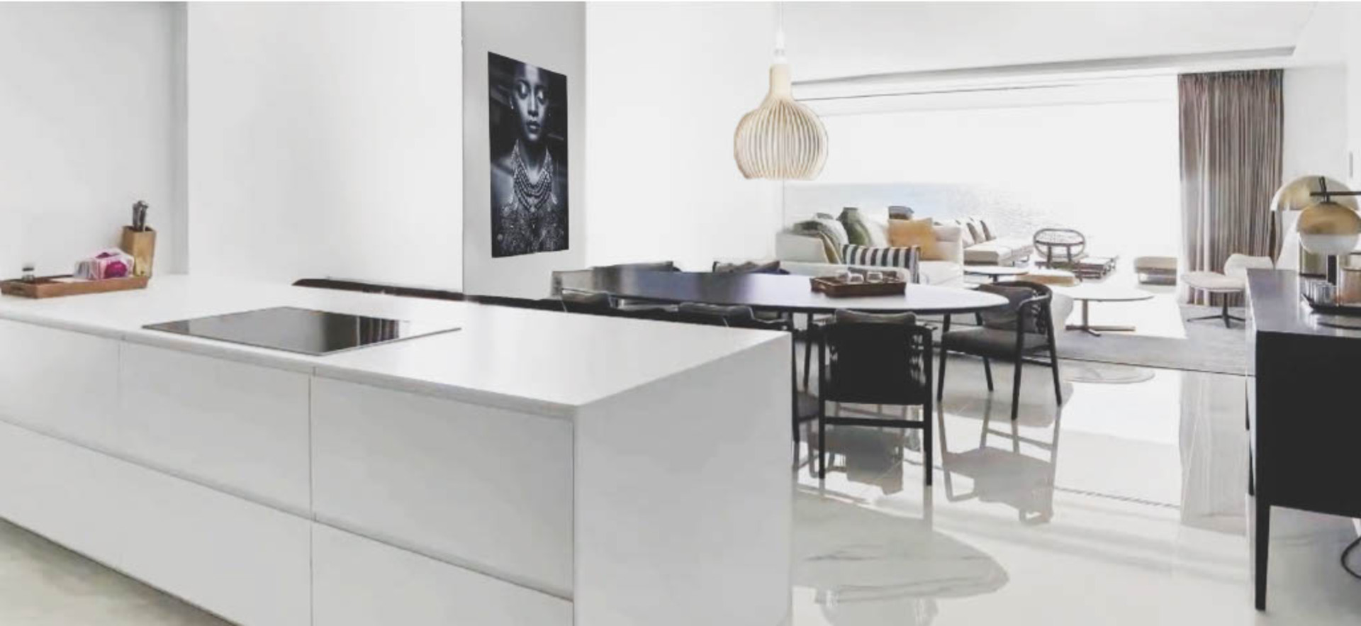 DP-110-21239159-03-5