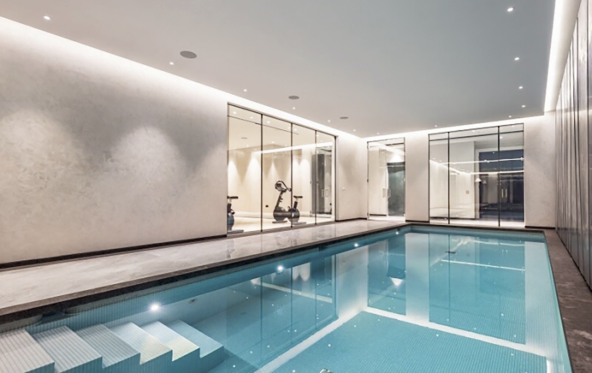 DP-110-21239159-03-7