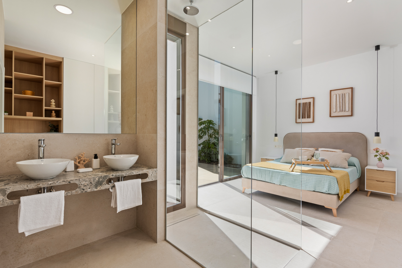 DP-110-35595237-01-7