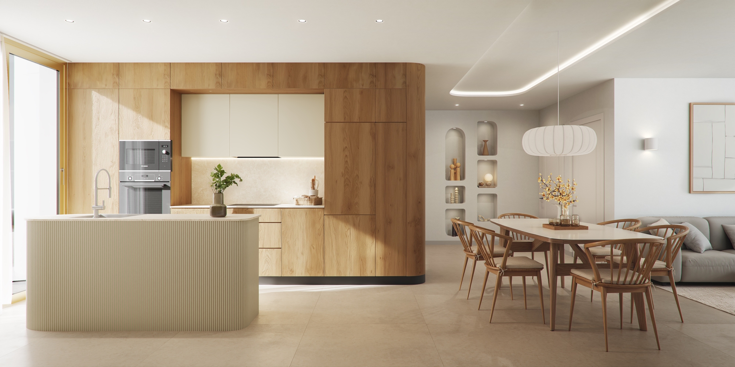 DP-110-35595237-01-8