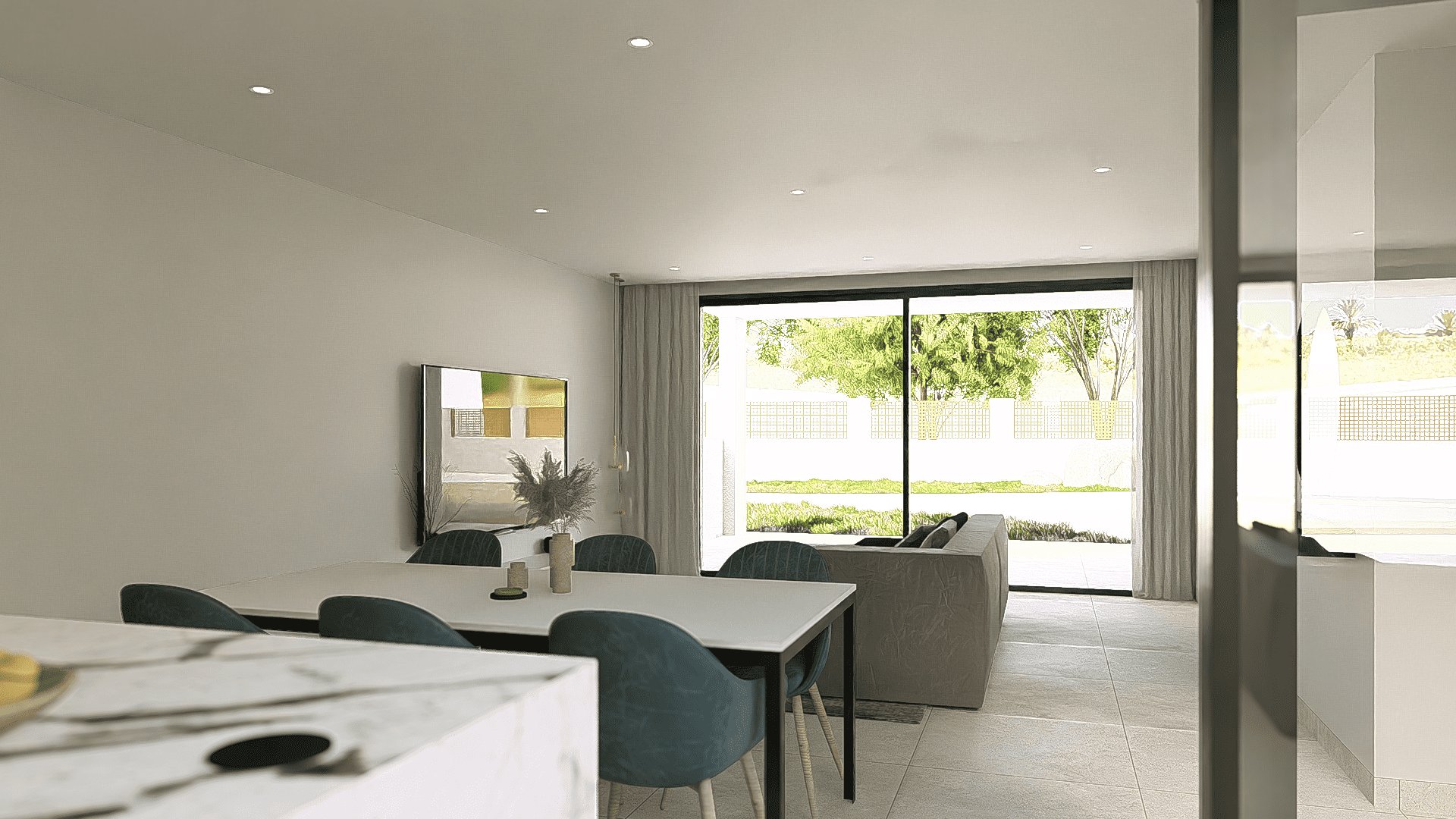 DP-110-36731633-01-10