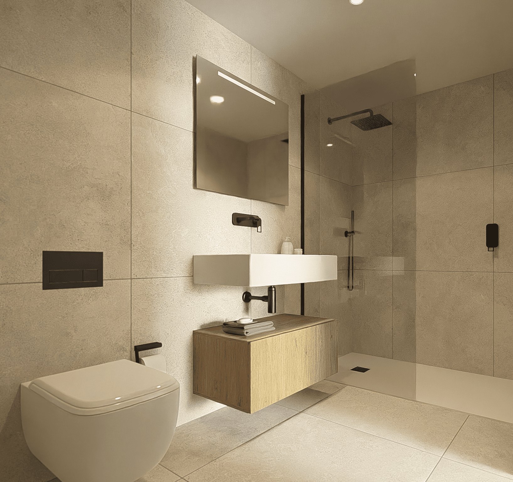 DP-110-36731633-01-7