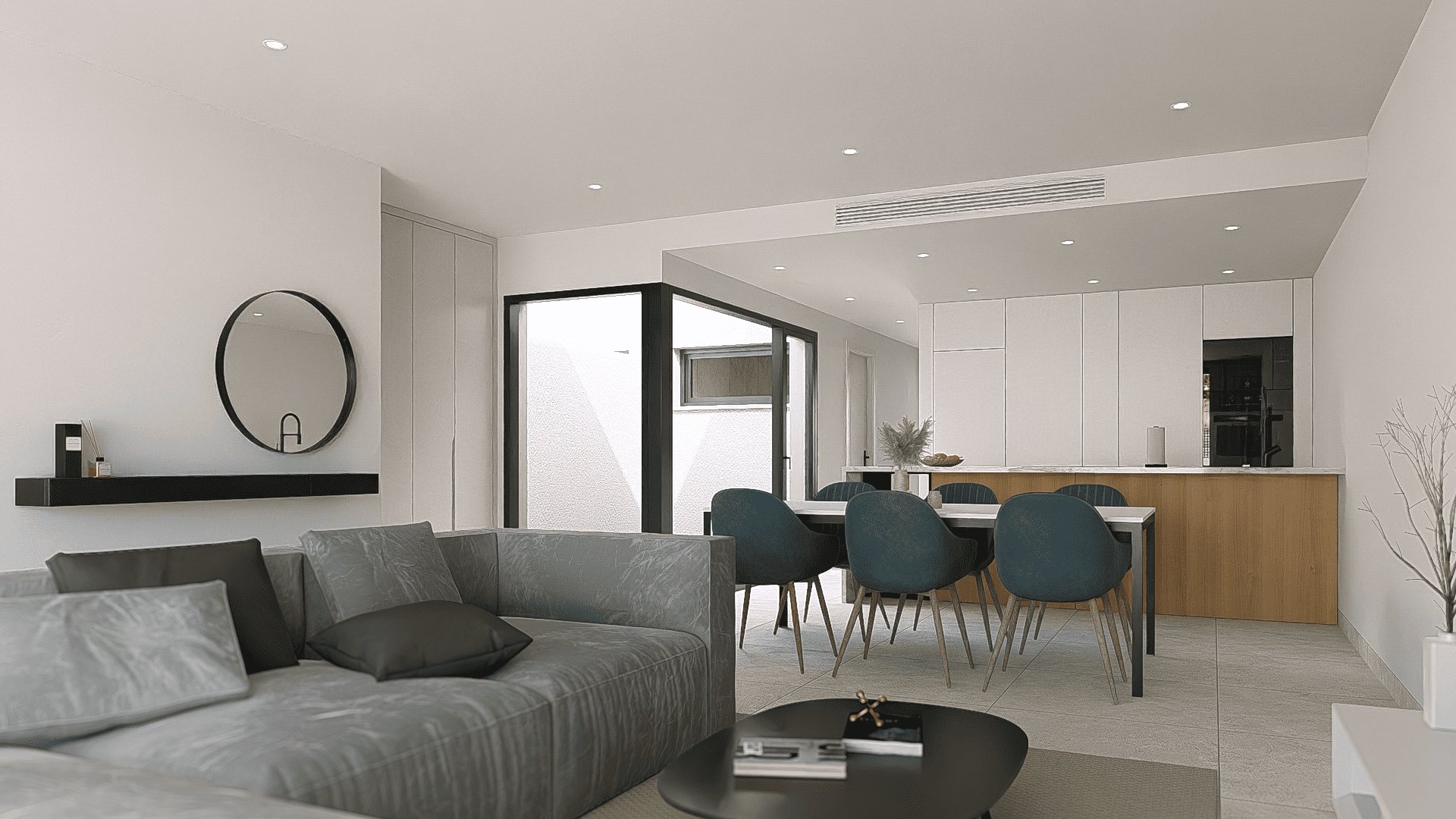 DP-110-36731633-01-9