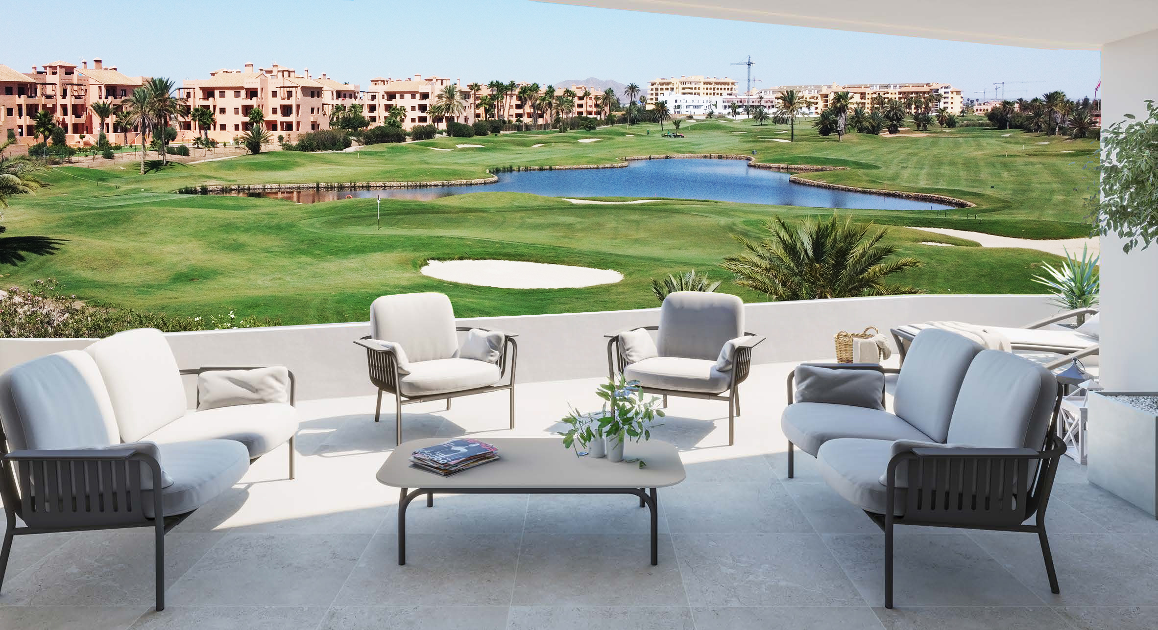 DP-110-53963750-01-9