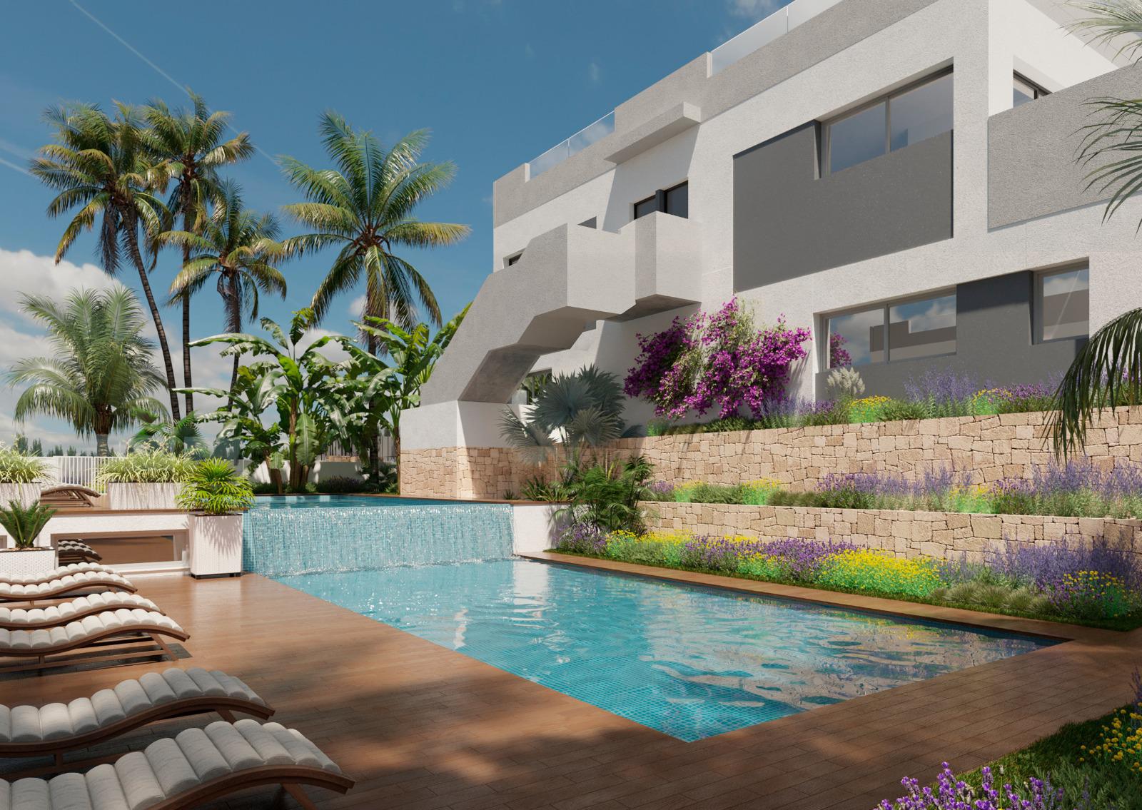 DP-110-96753984-01-2