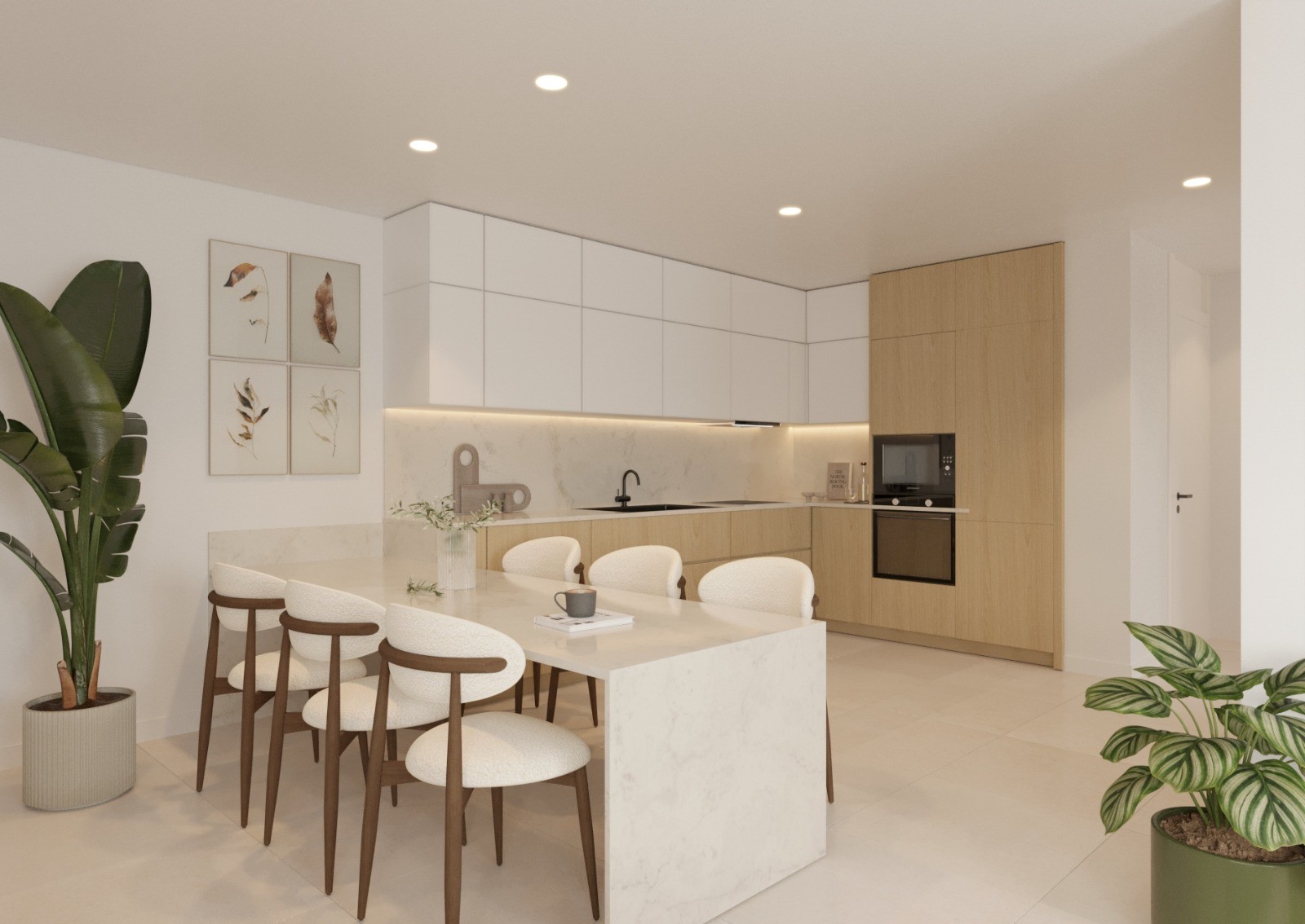 DP-110-96753984-01-3