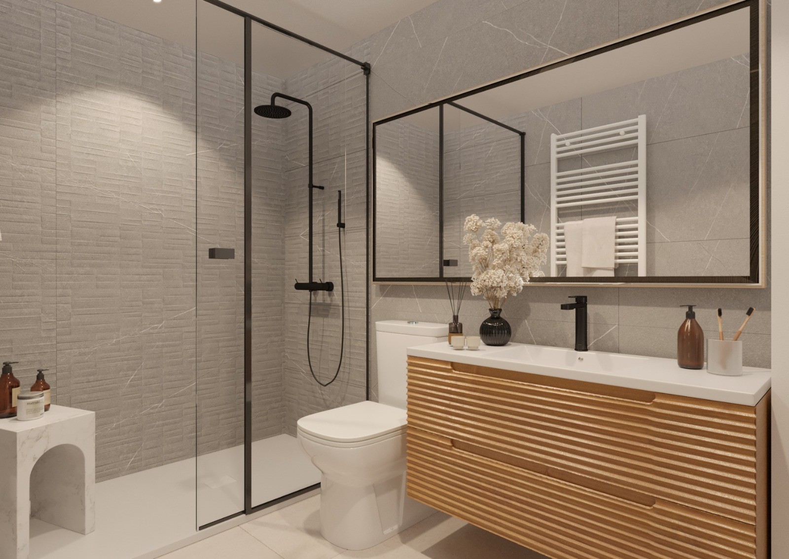 DP-110-96753984-01-5