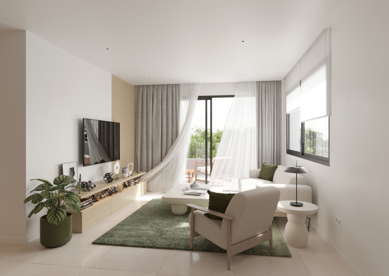 DP-110-96753984-01-6