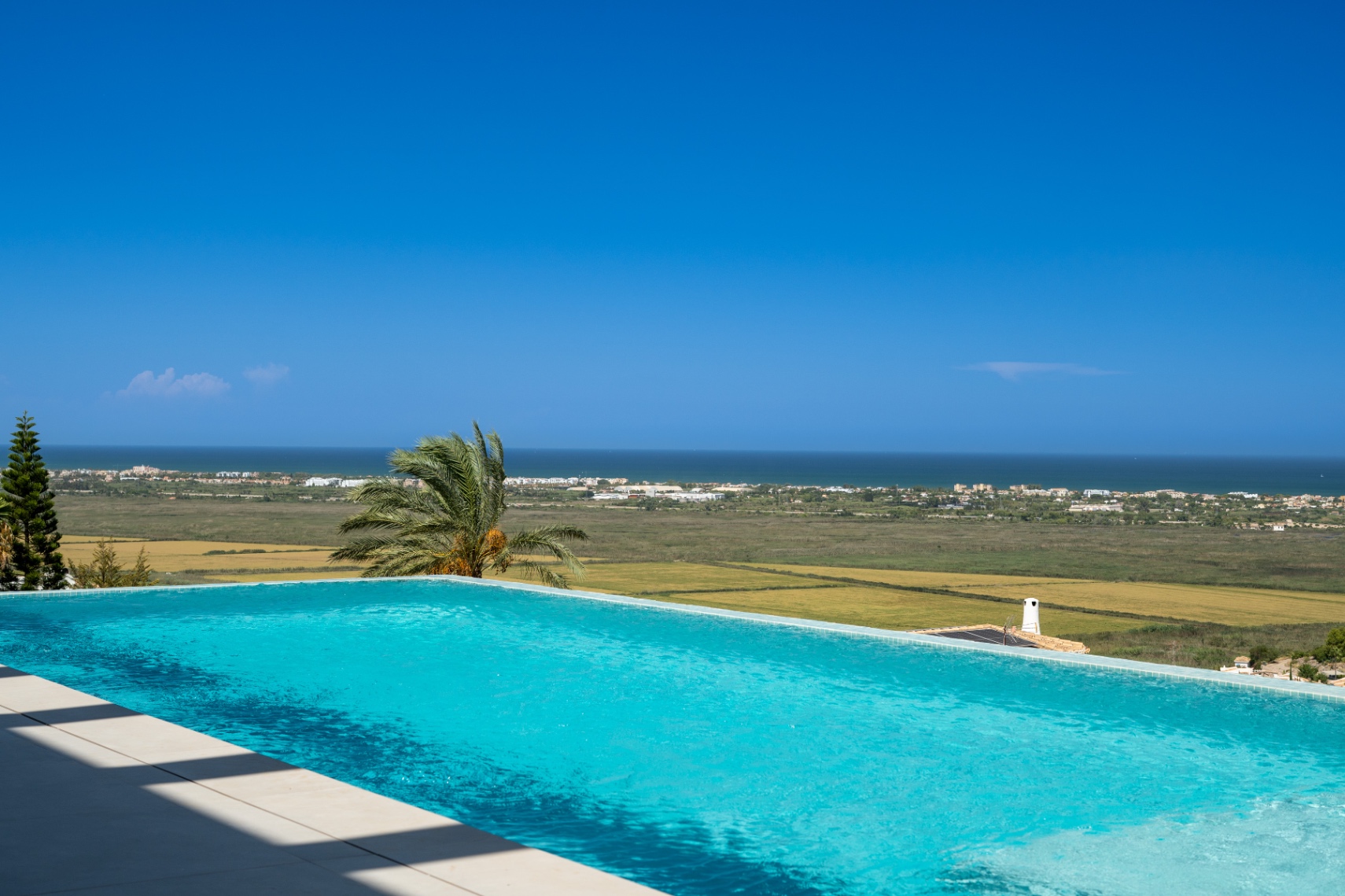 Villa te koop in Monte Pego