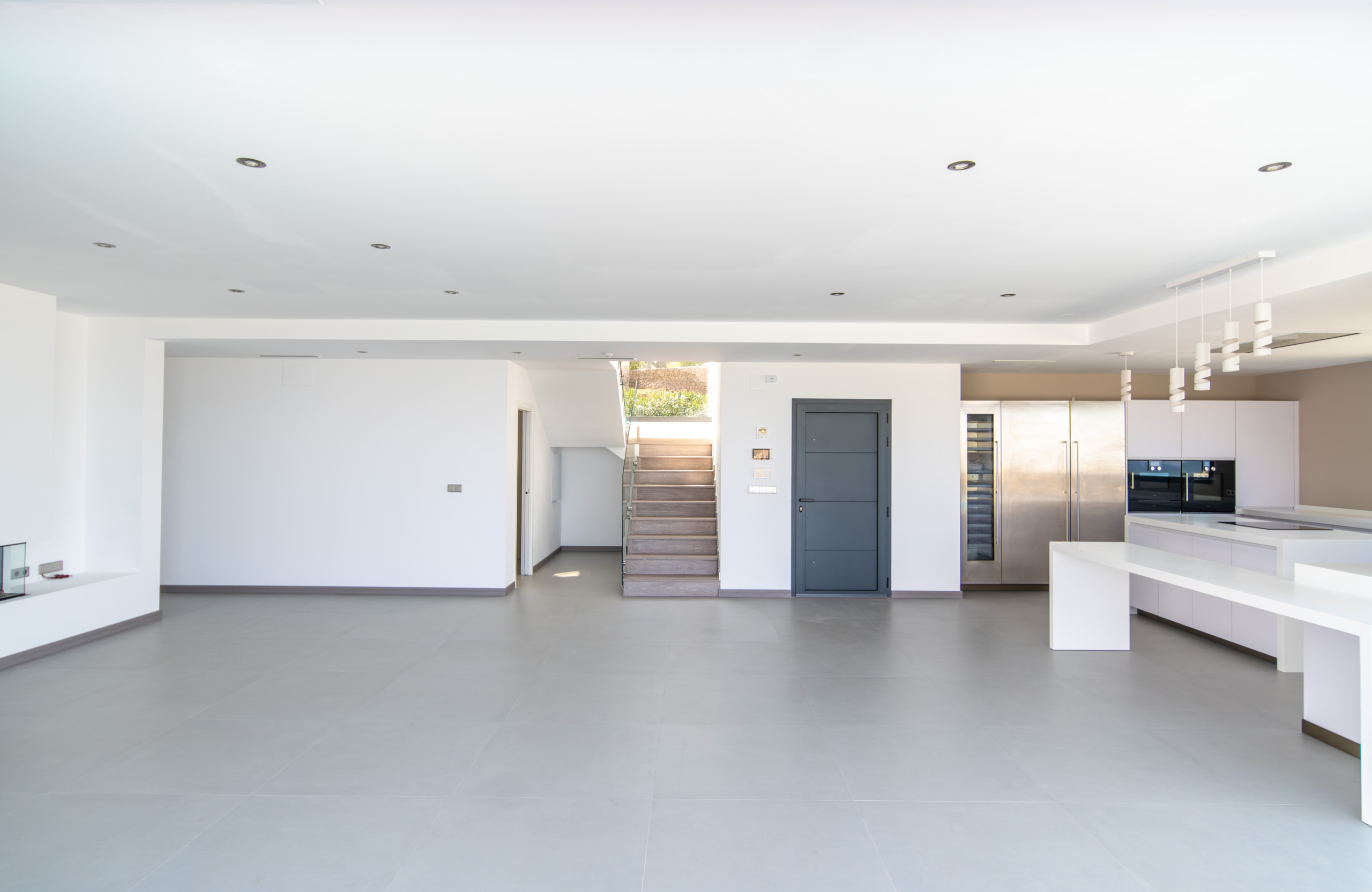 Villa te koop in Monte Pego
