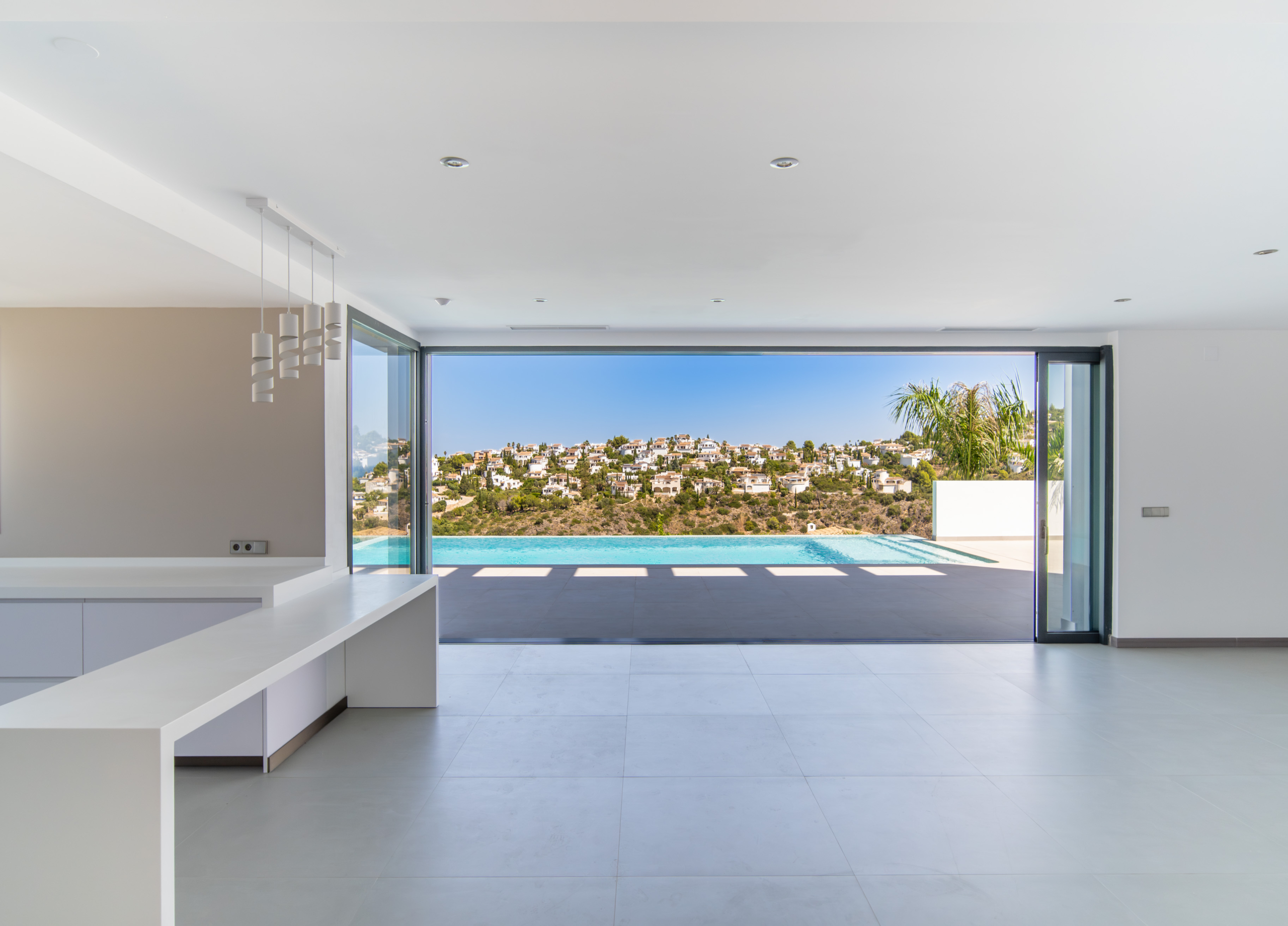 Villa te koop in Monte Pego