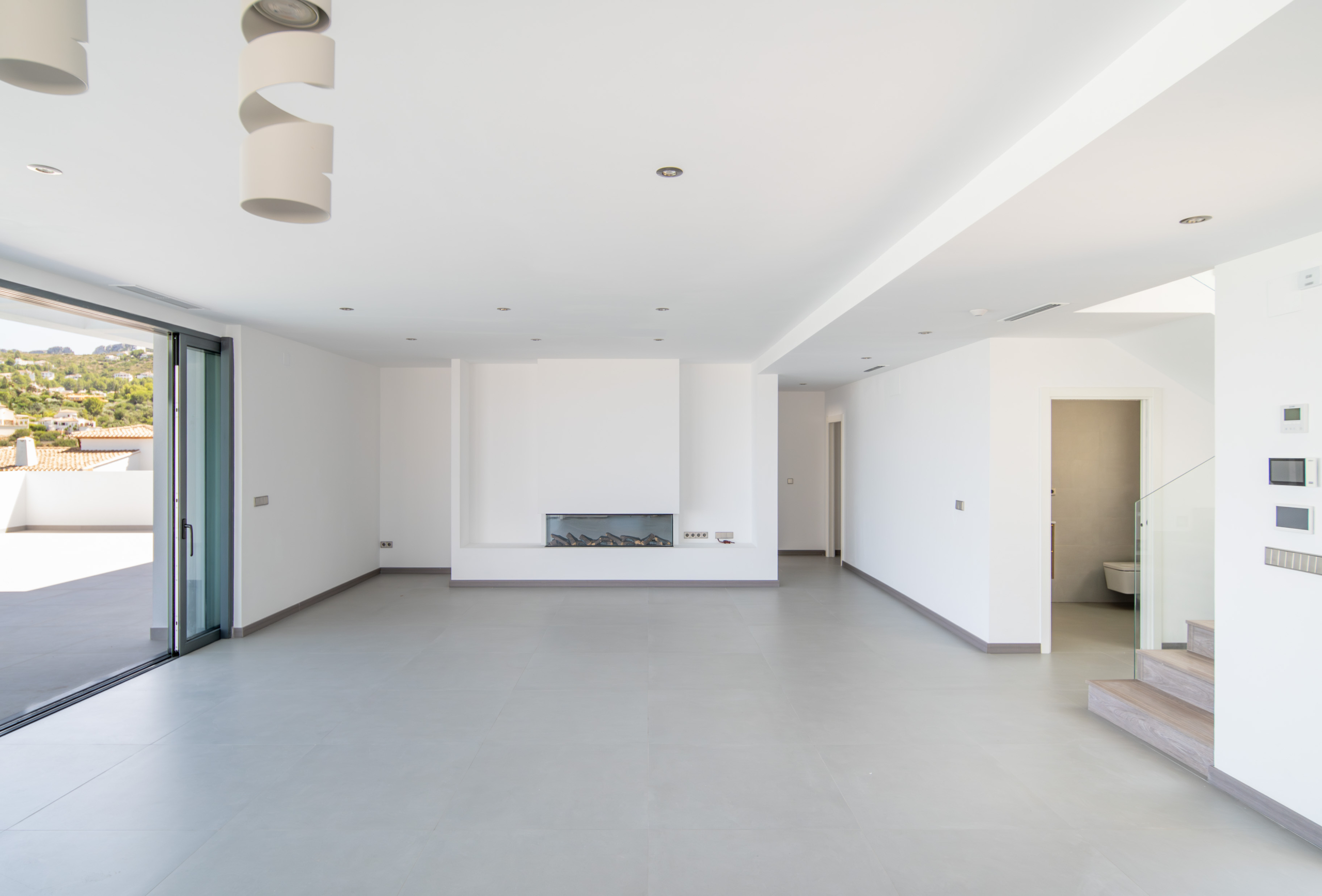 Villa te koop in Monte Pego